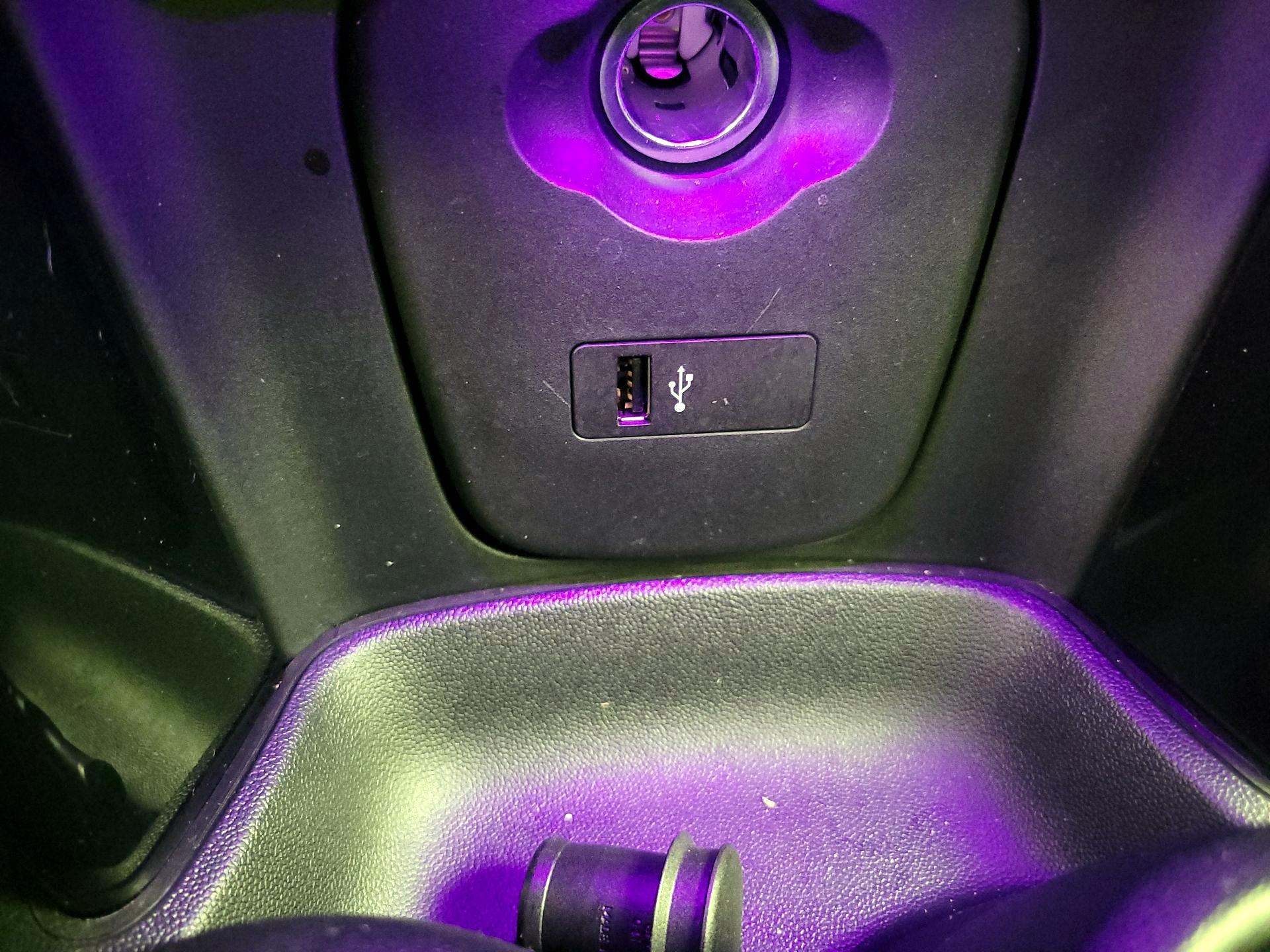 Thumbnail: 2020 MINI Cooper - 18