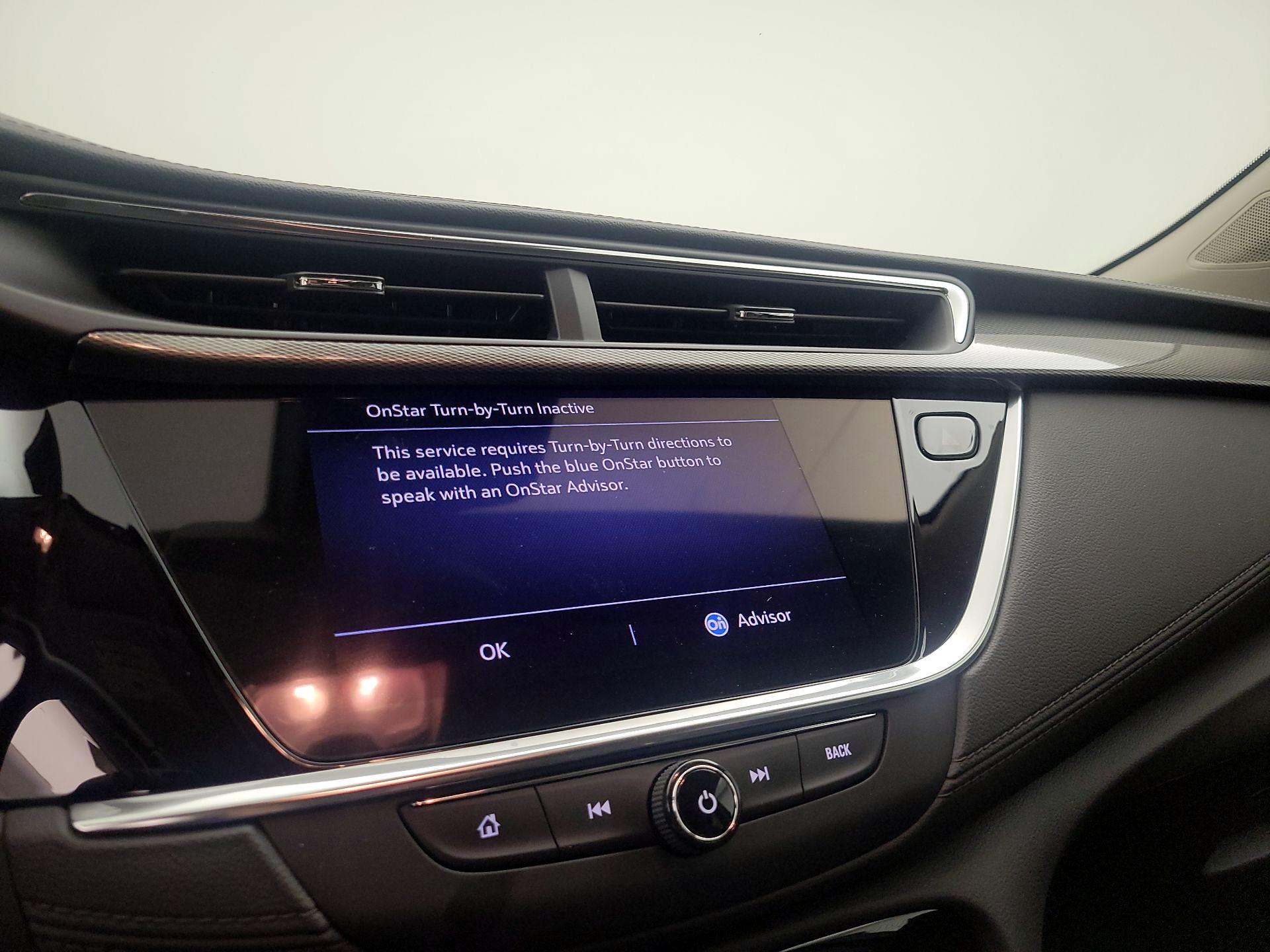 Thumbnail: 2022 Buick Encore GX - 14