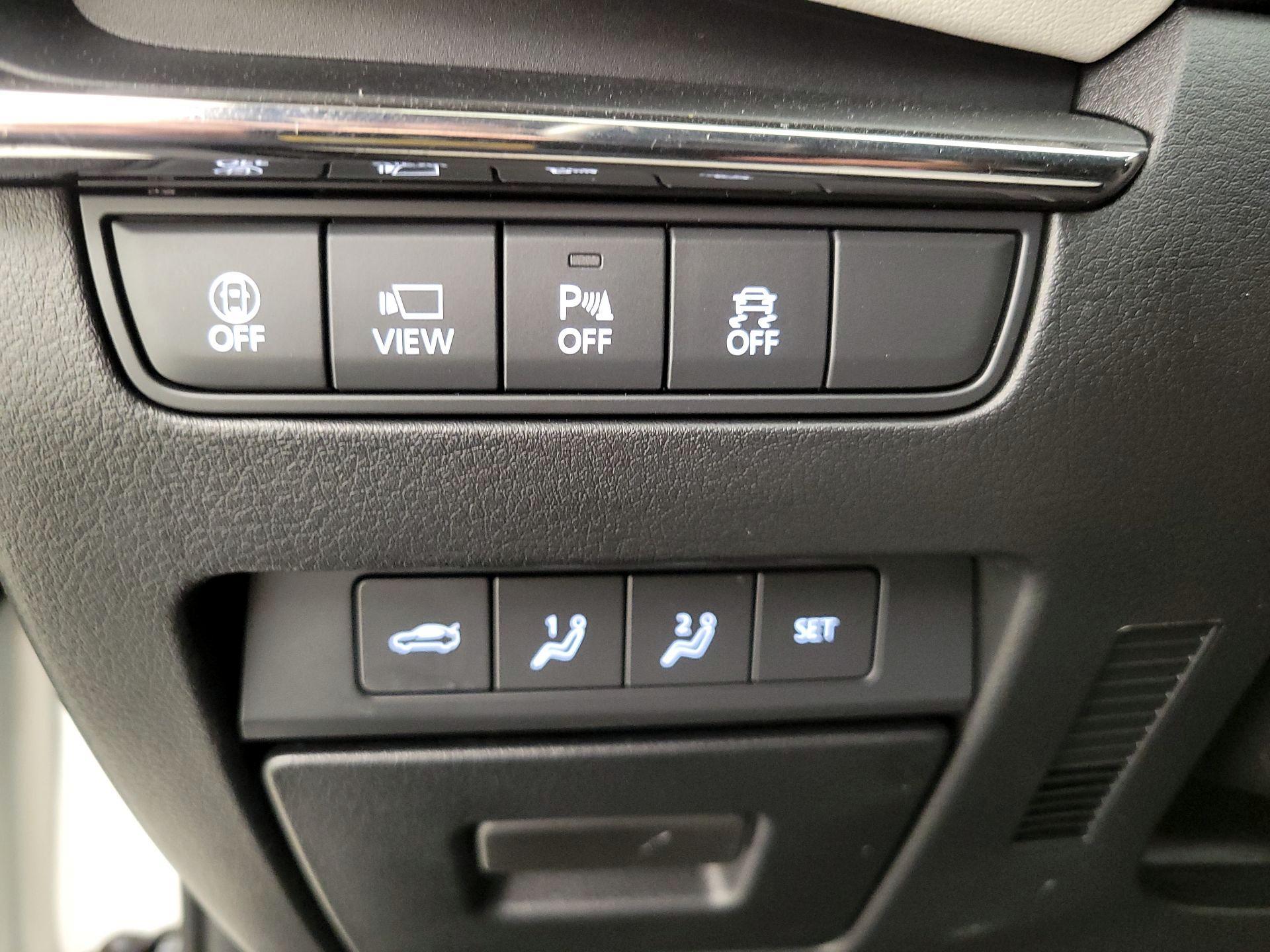 Thumbnail: 2023 Mazda Mazda3 - 13