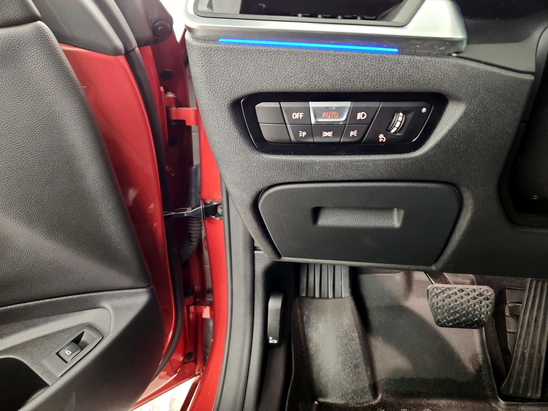 Thumbnail: 2021 BMW 4 Series - 11