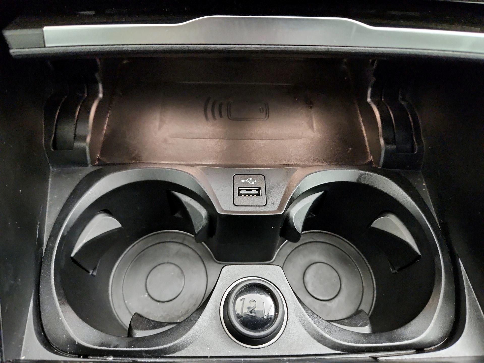 Thumbnail: 2021 BMW 4 Series - 17