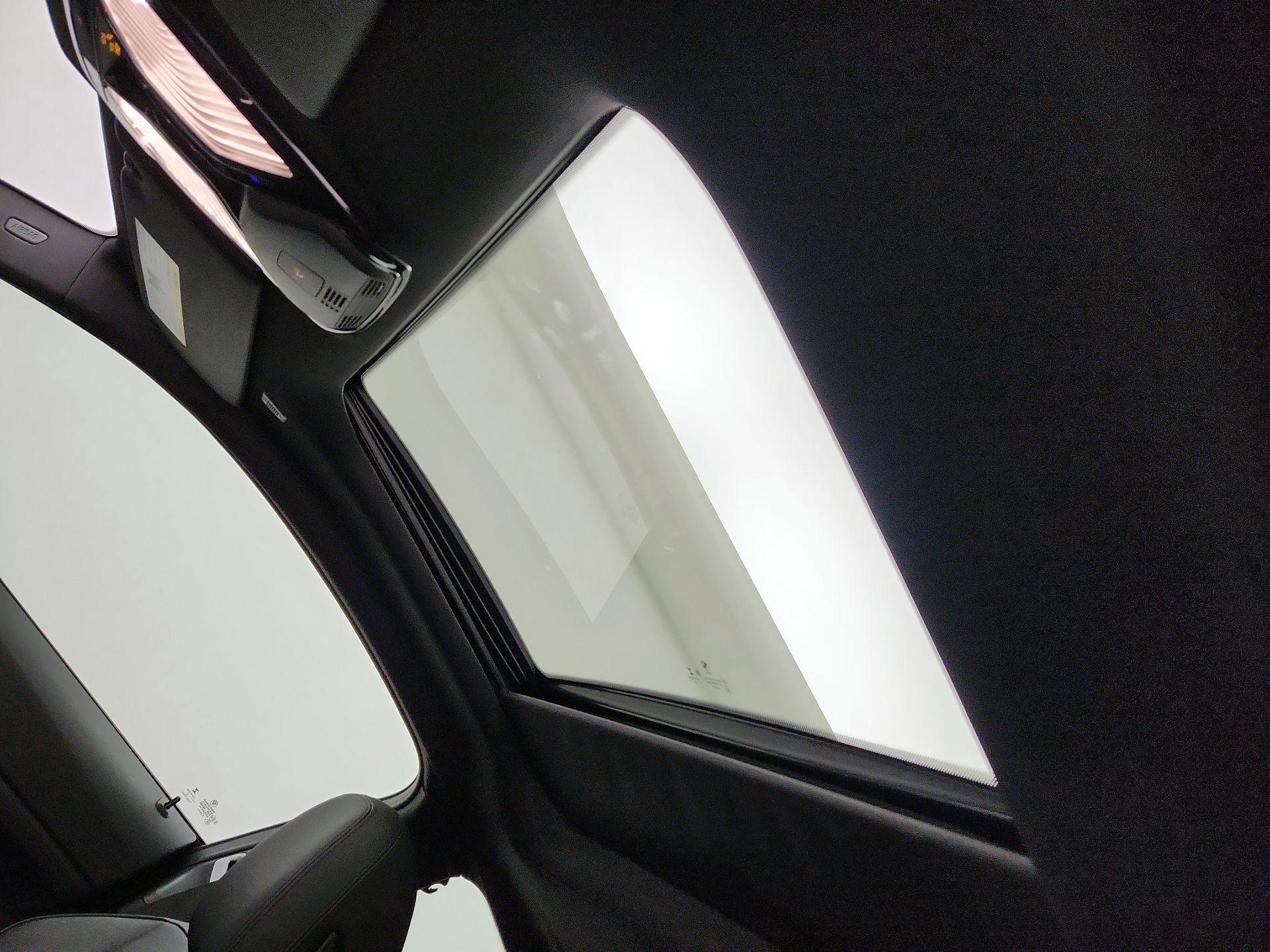 Thumbnail: 2021 BMW 4 Series - 18