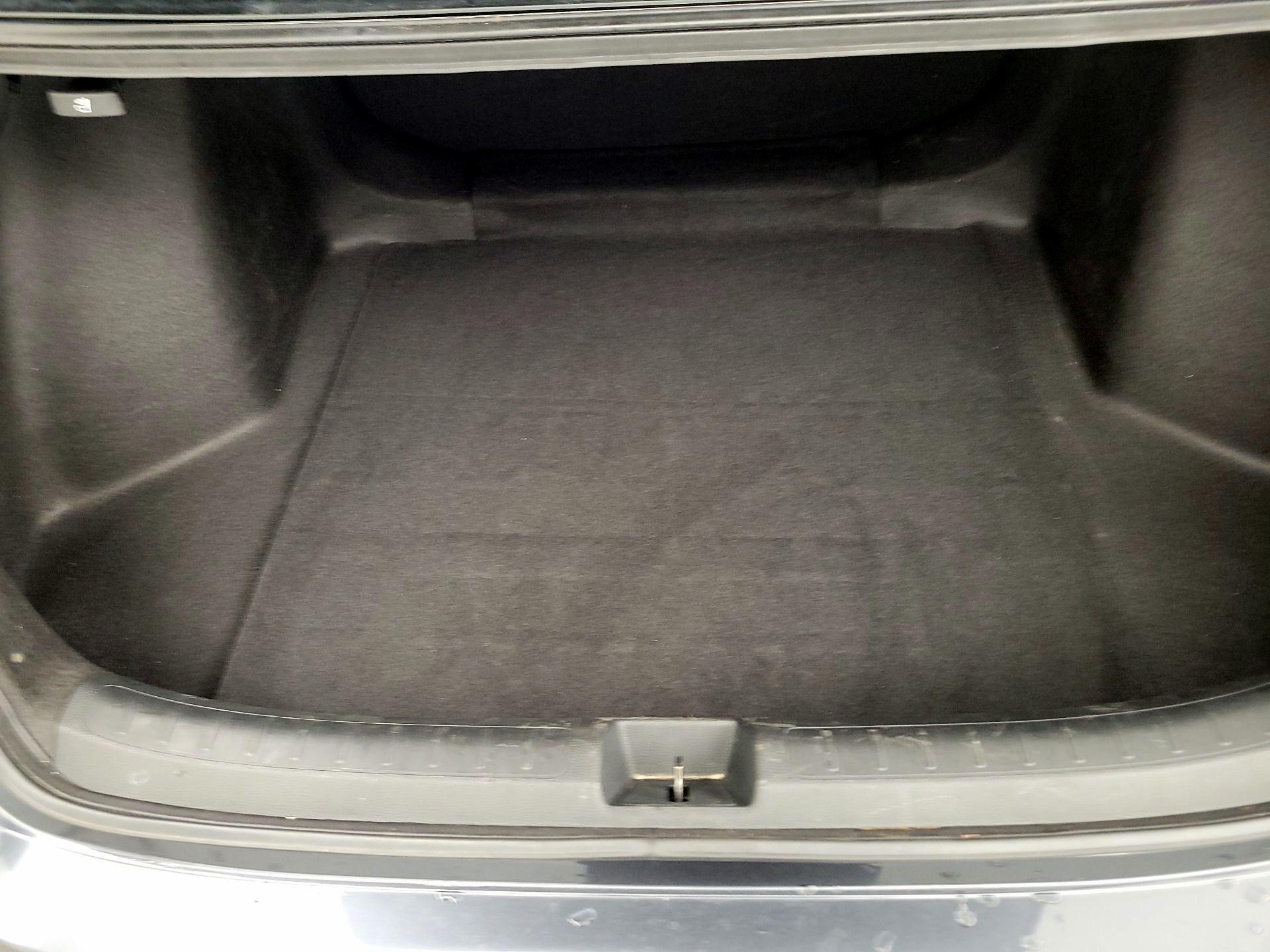 Thumbnail: 2023 Honda Civic - 16