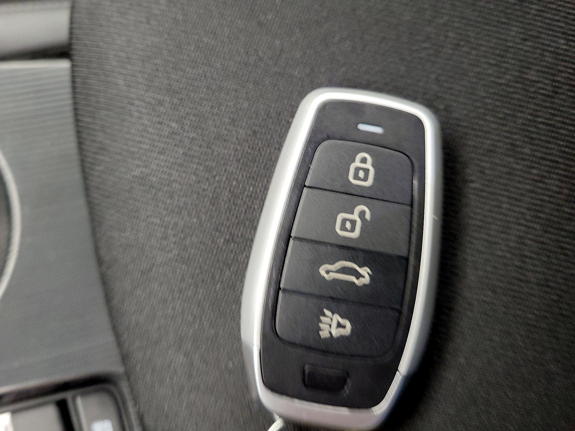 Thumbnail: 2023 Honda Civic - 18