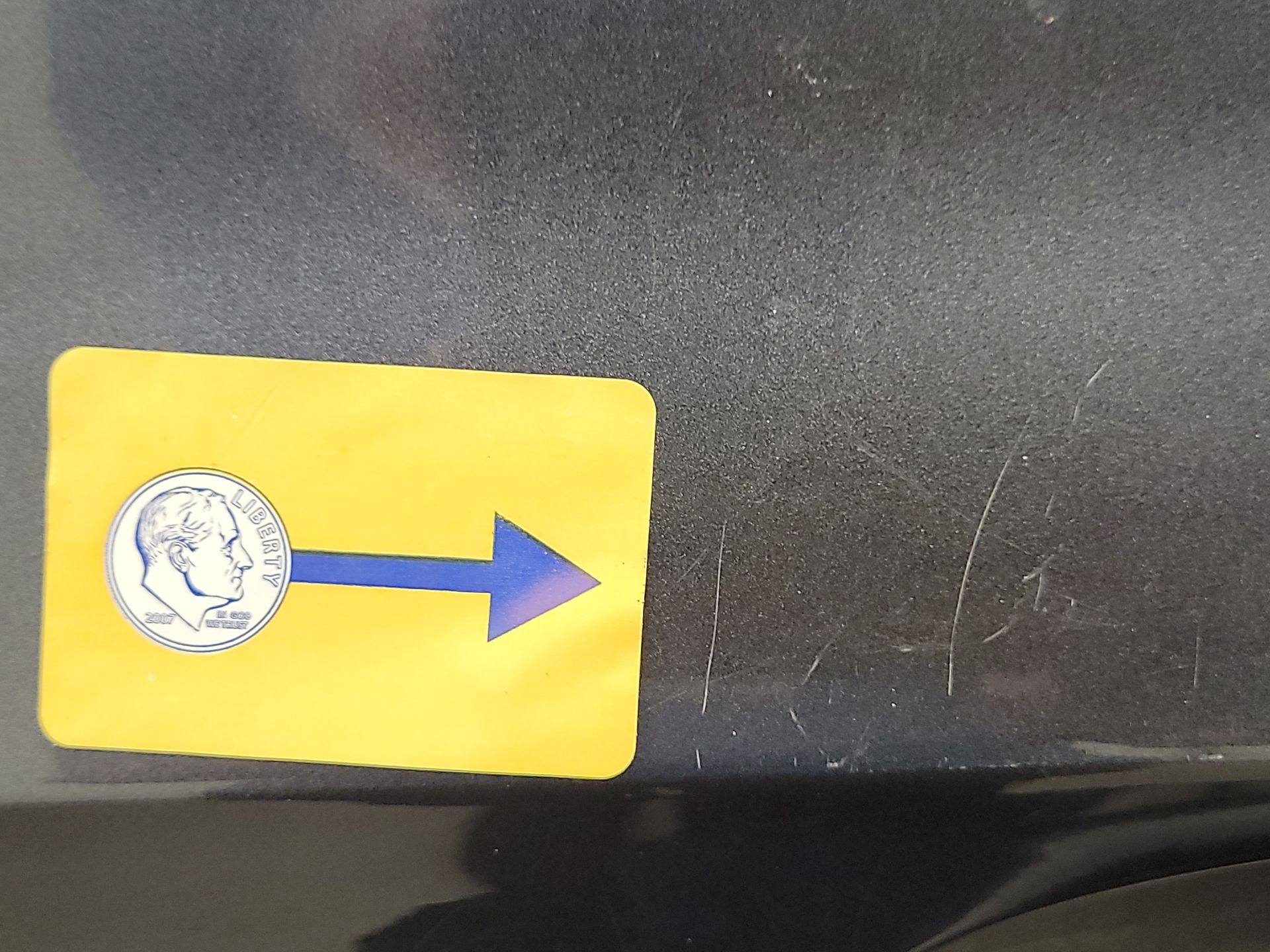 Thumbnail: 2023 Honda Civic - 19