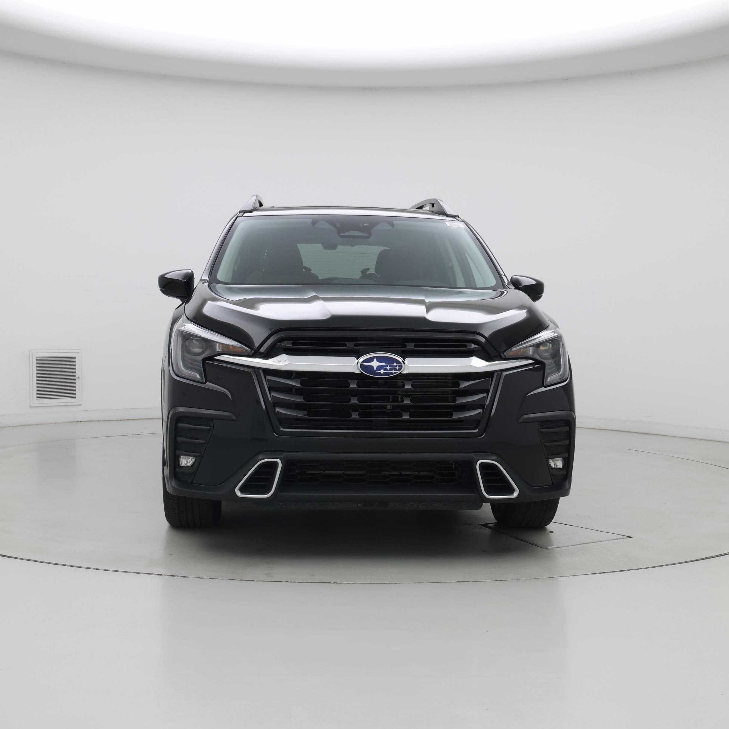 Thumbnail: 2024 Subaru Ascent - 5