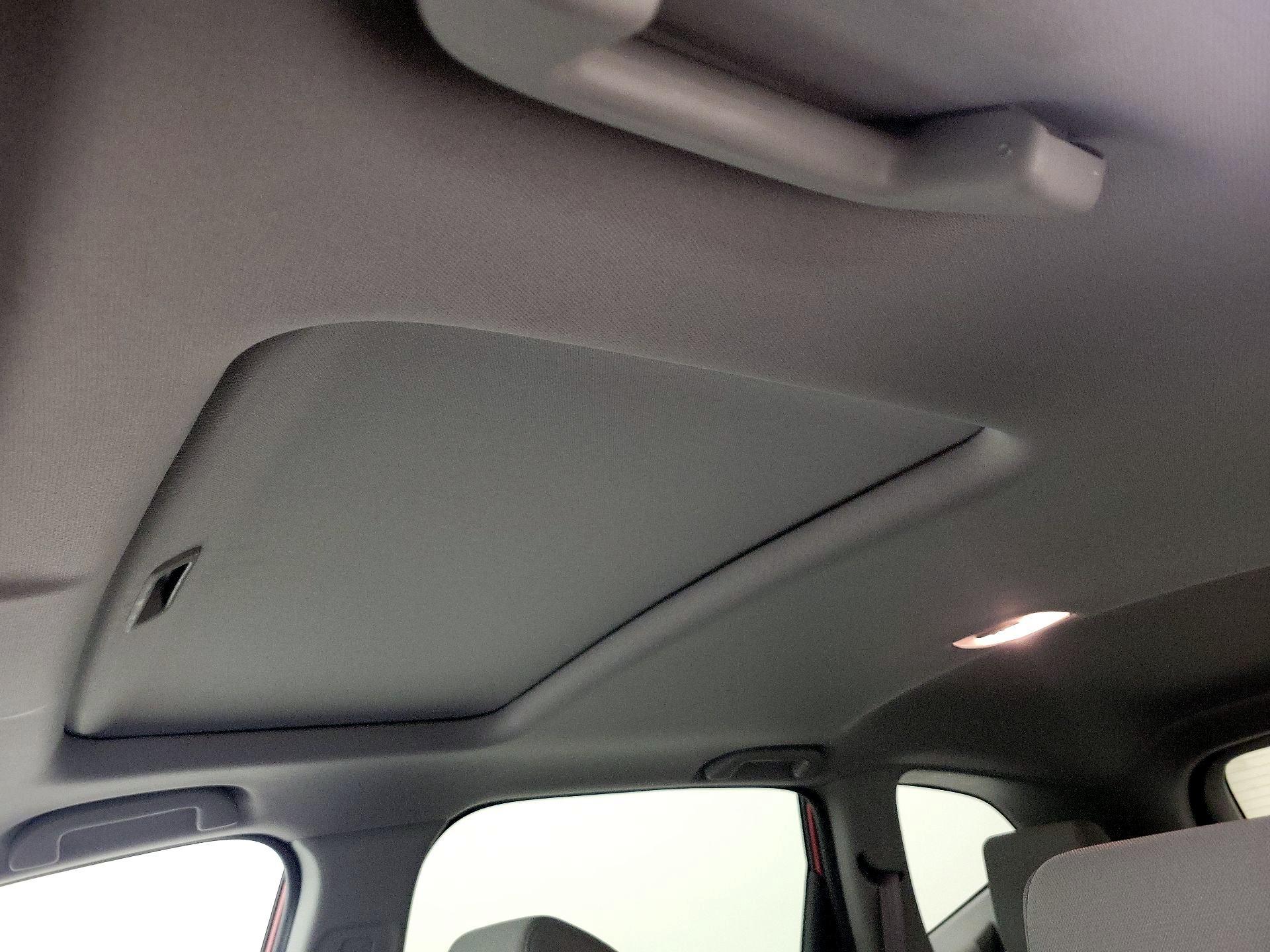 Thumbnail: 2022 Honda CR-V - 19