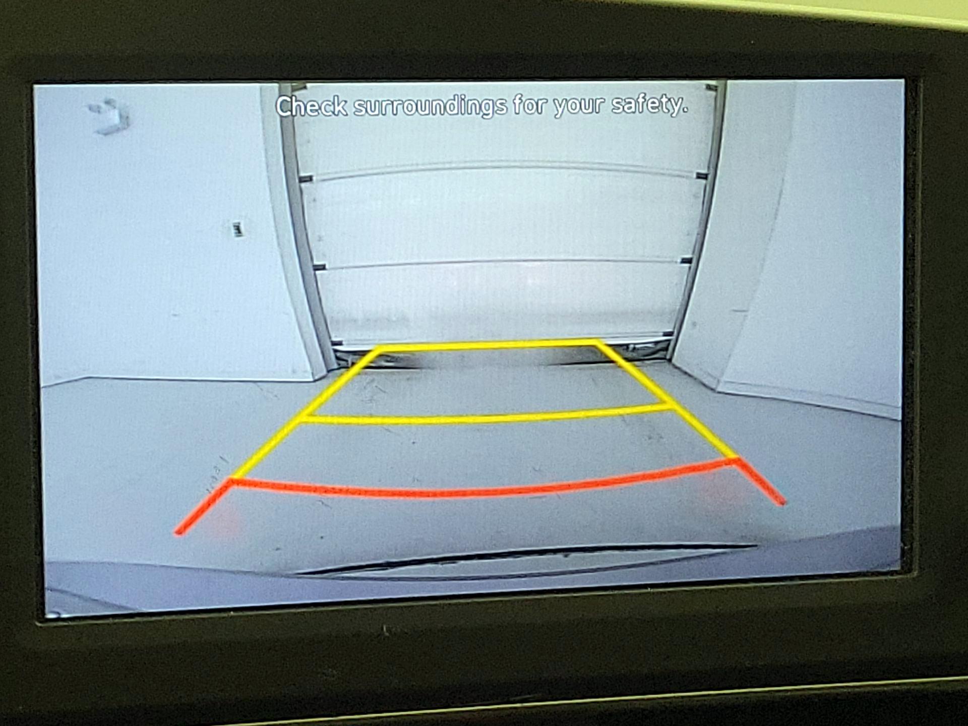 Thumbnail: 2021 Hyundai Elantra - 14