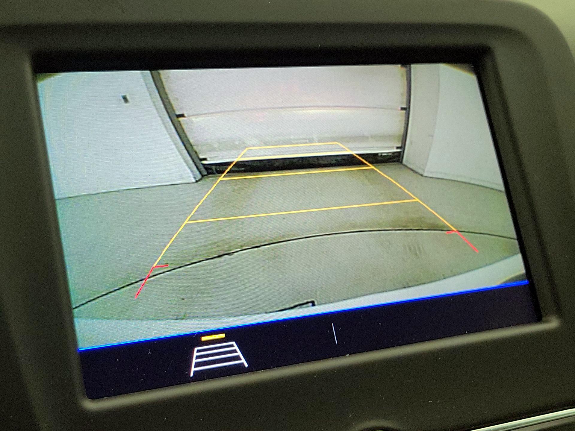 Thumbnail: 2020 Chevrolet Equinox - 14