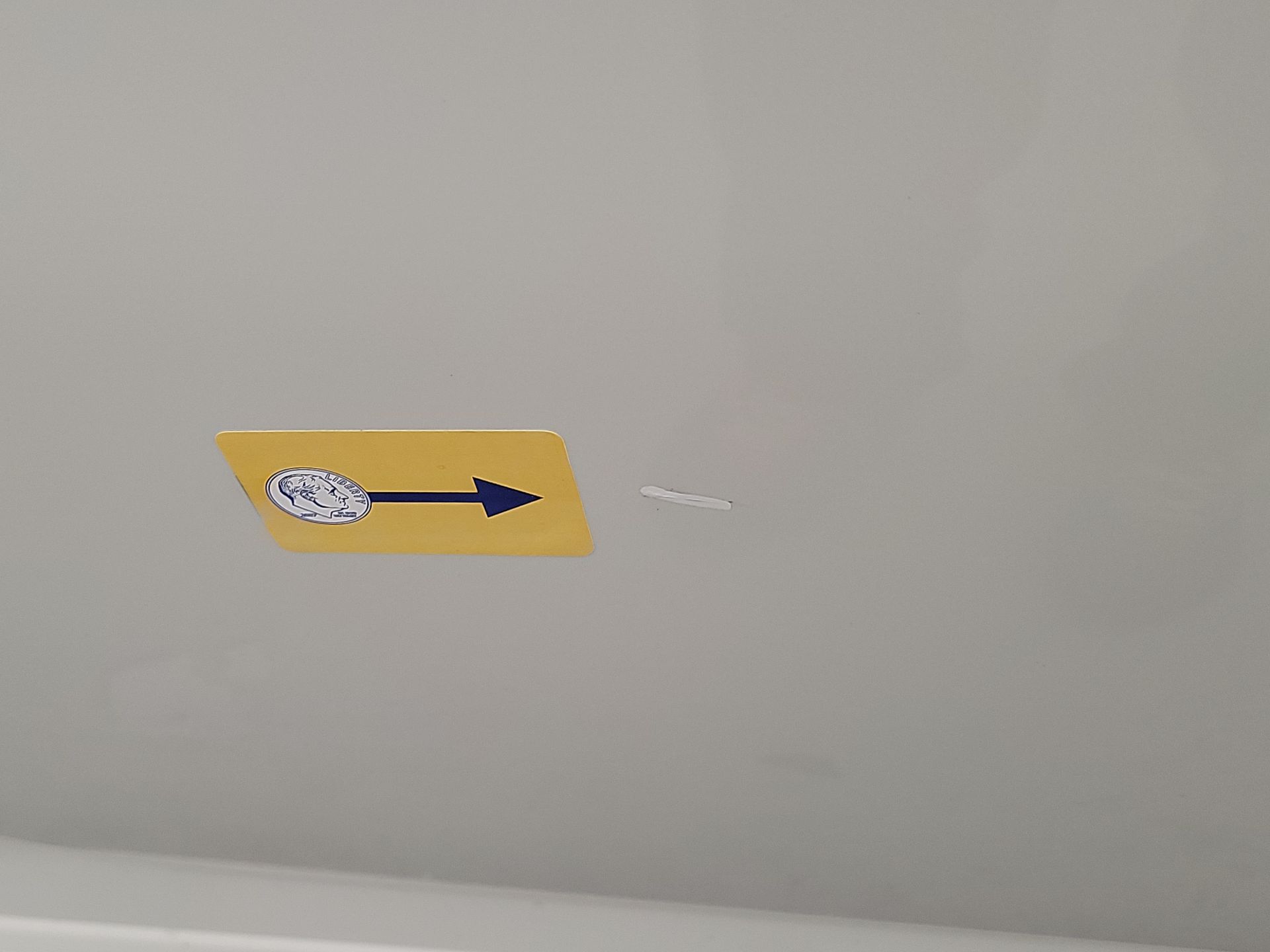 Thumbnail: 2022 Nissan Altima - 19