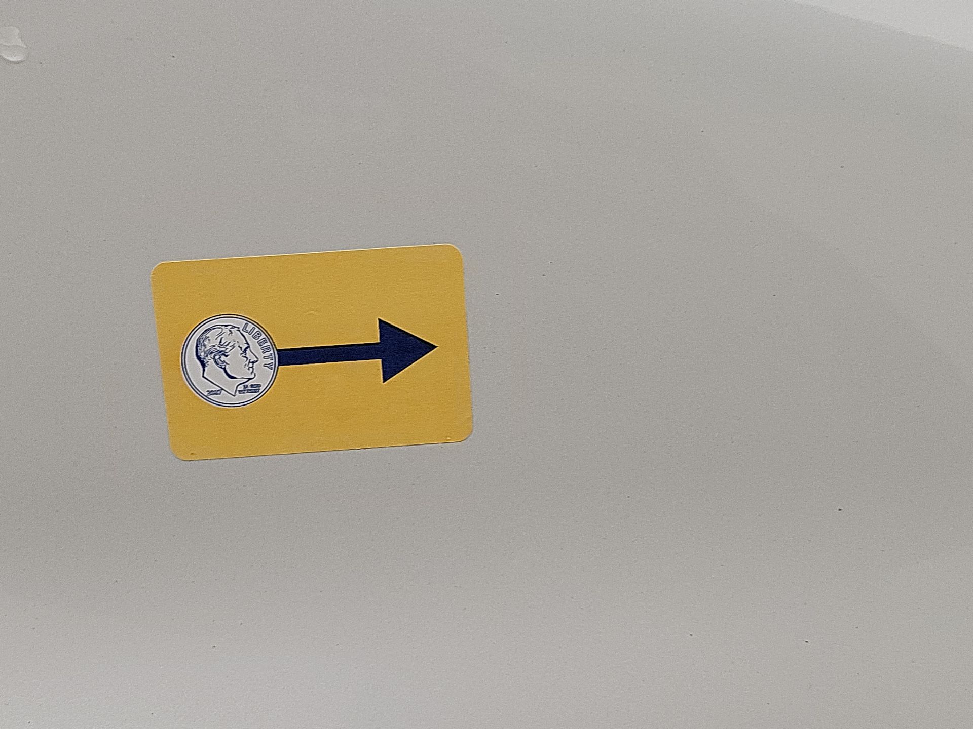 Thumbnail: 2023 Kia Forte - 20