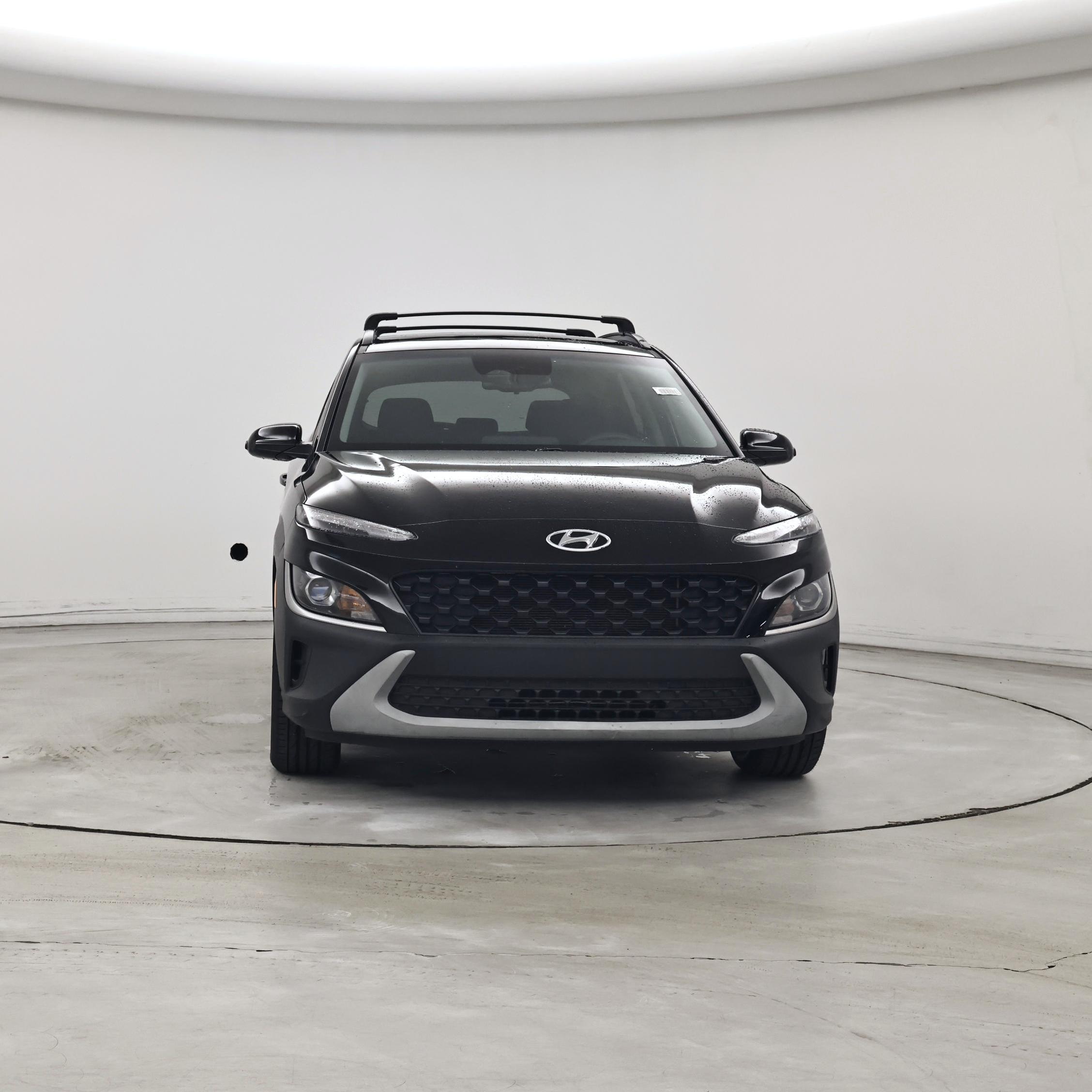 Thumbnail: 2023 Hyundai Kona - 5