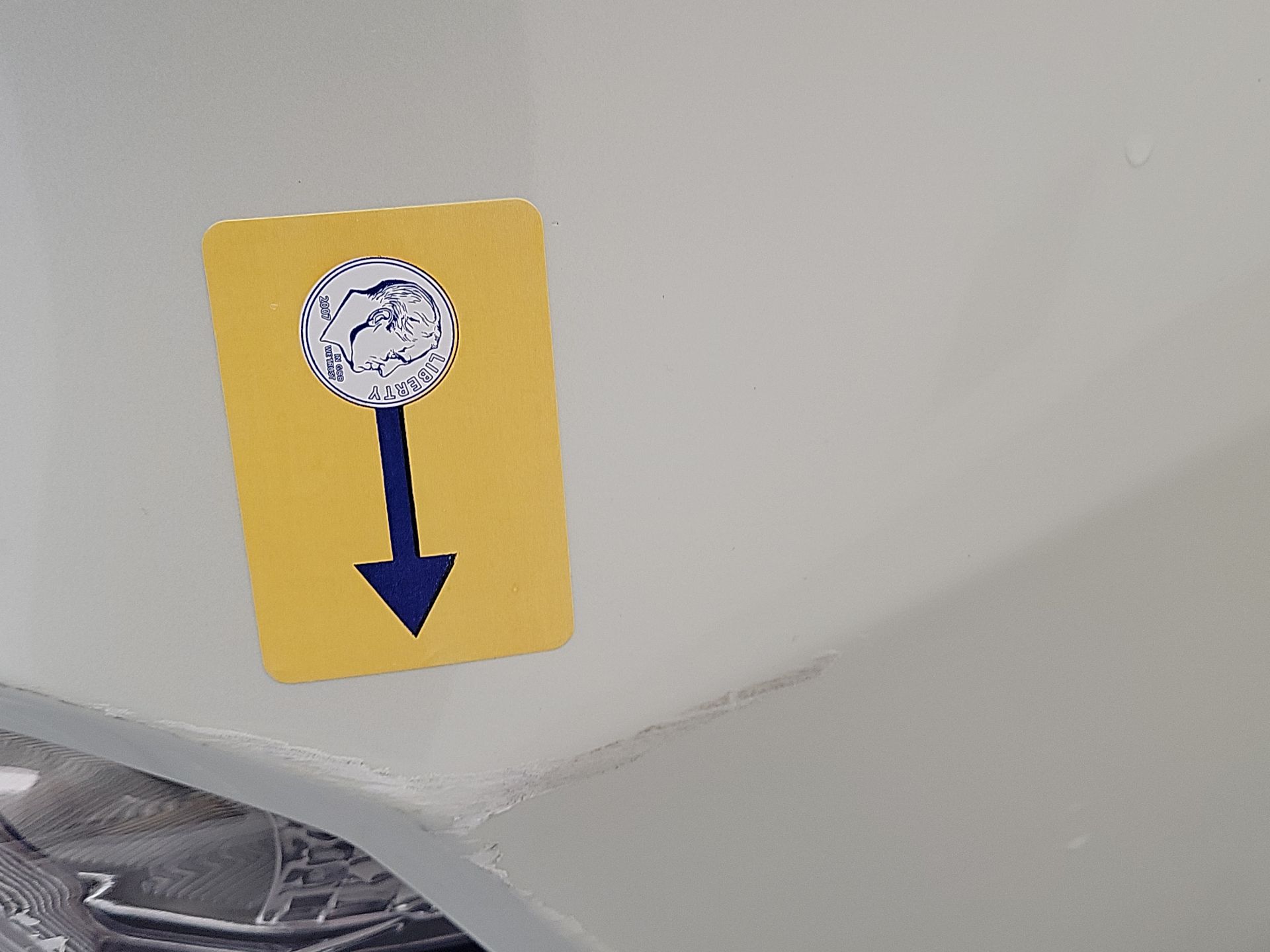 Thumbnail: 2021 Nissan Altima - 19