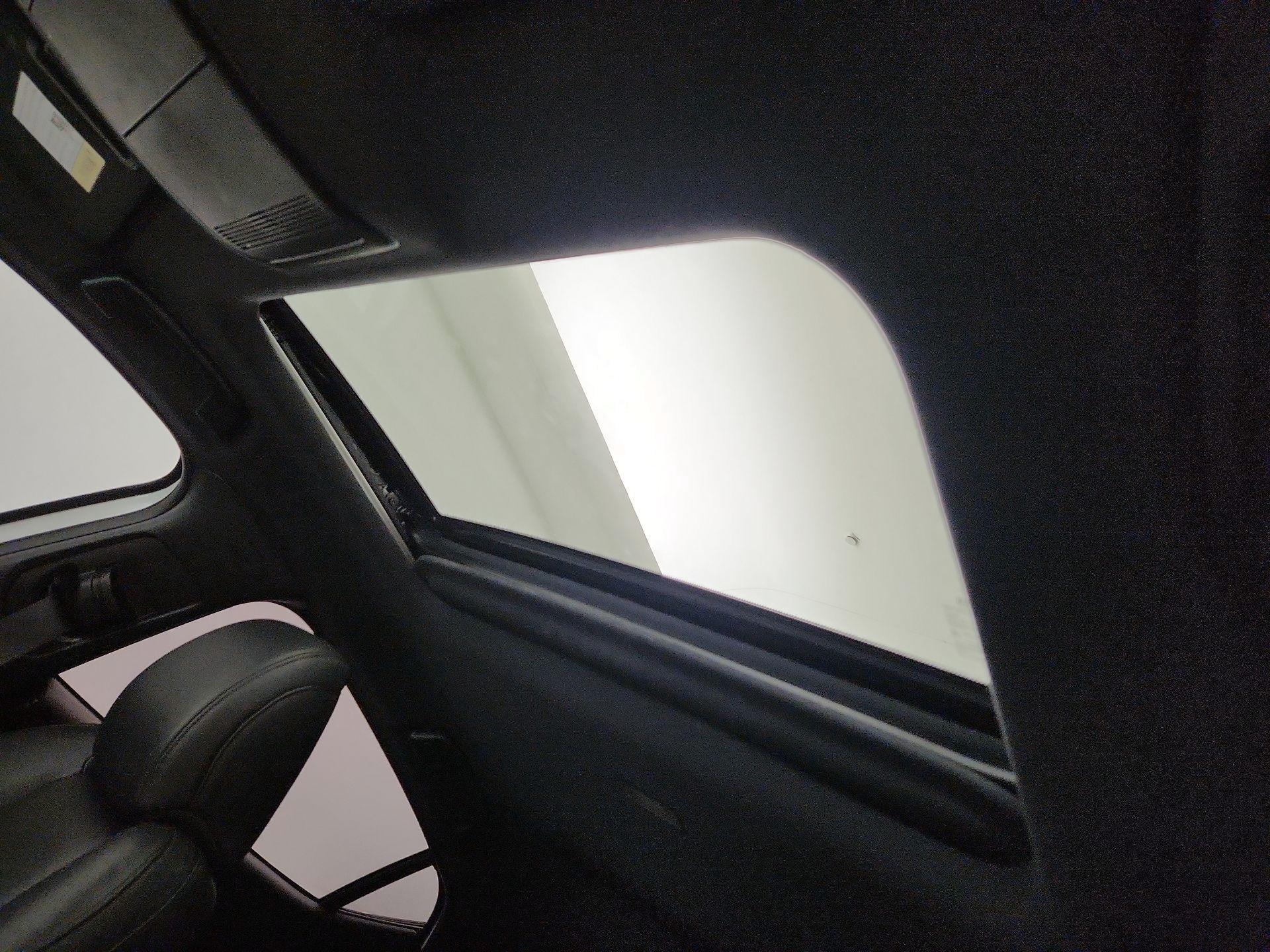 Thumbnail: 2021 Mazda Mazda3 - 18