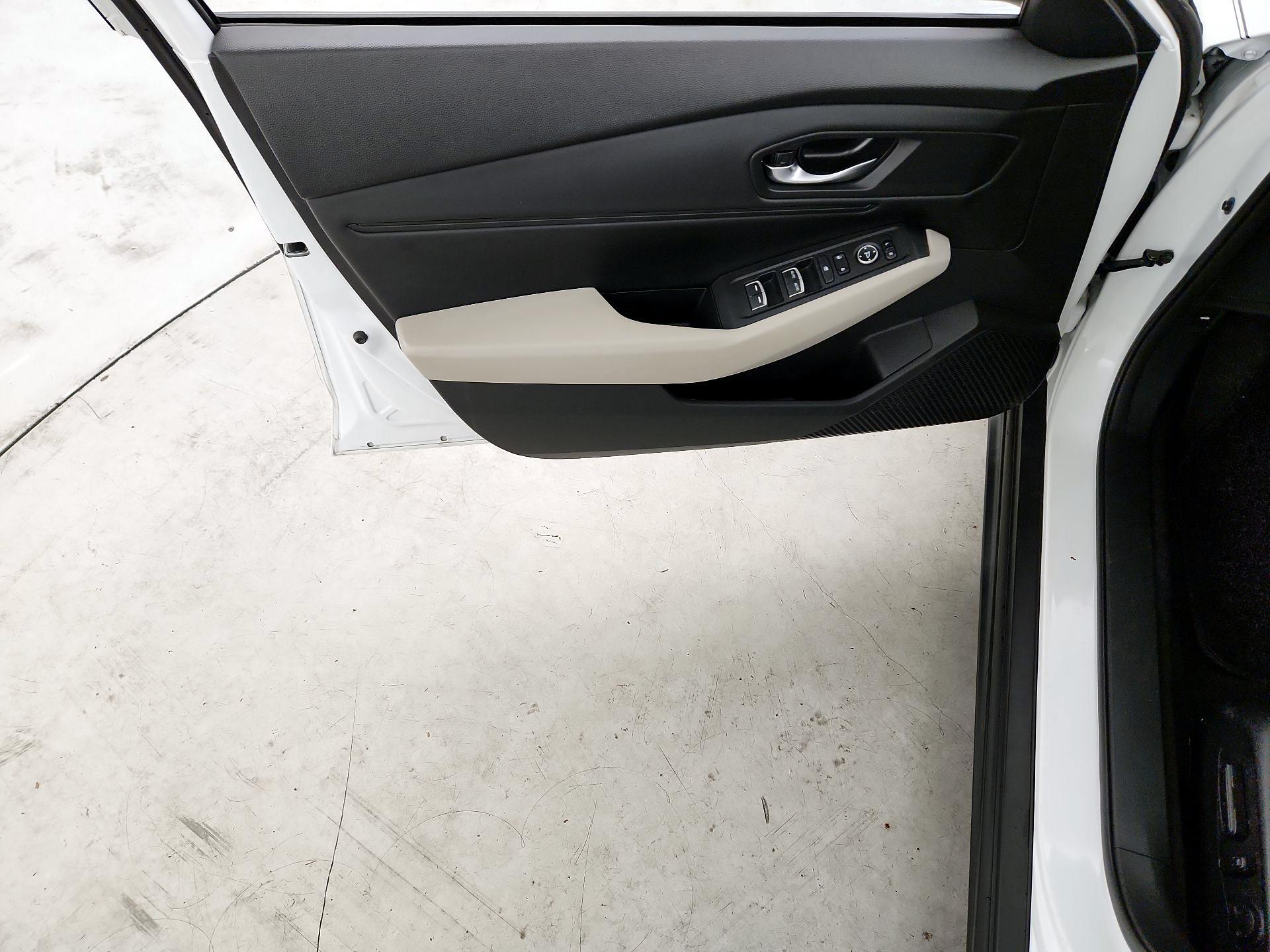 Thumbnail: 2023 Honda Accord - 12