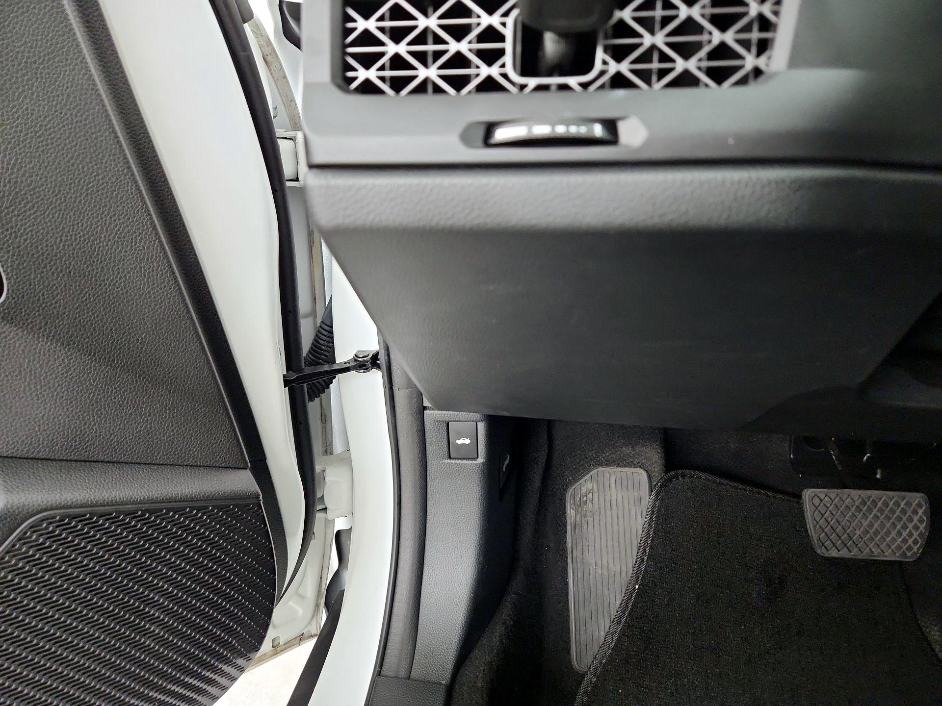 Thumbnail: 2023 Honda Accord - 13