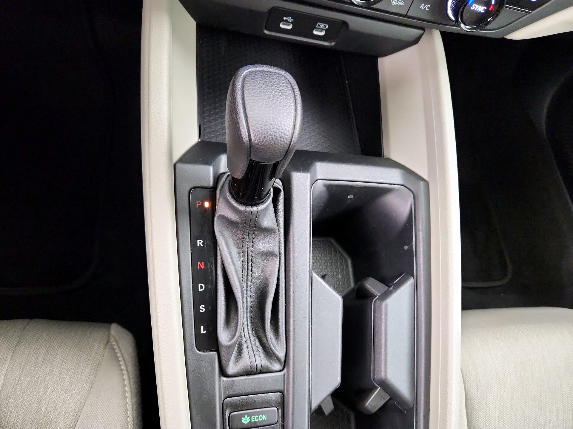 Thumbnail: 2023 Honda Accord - 17