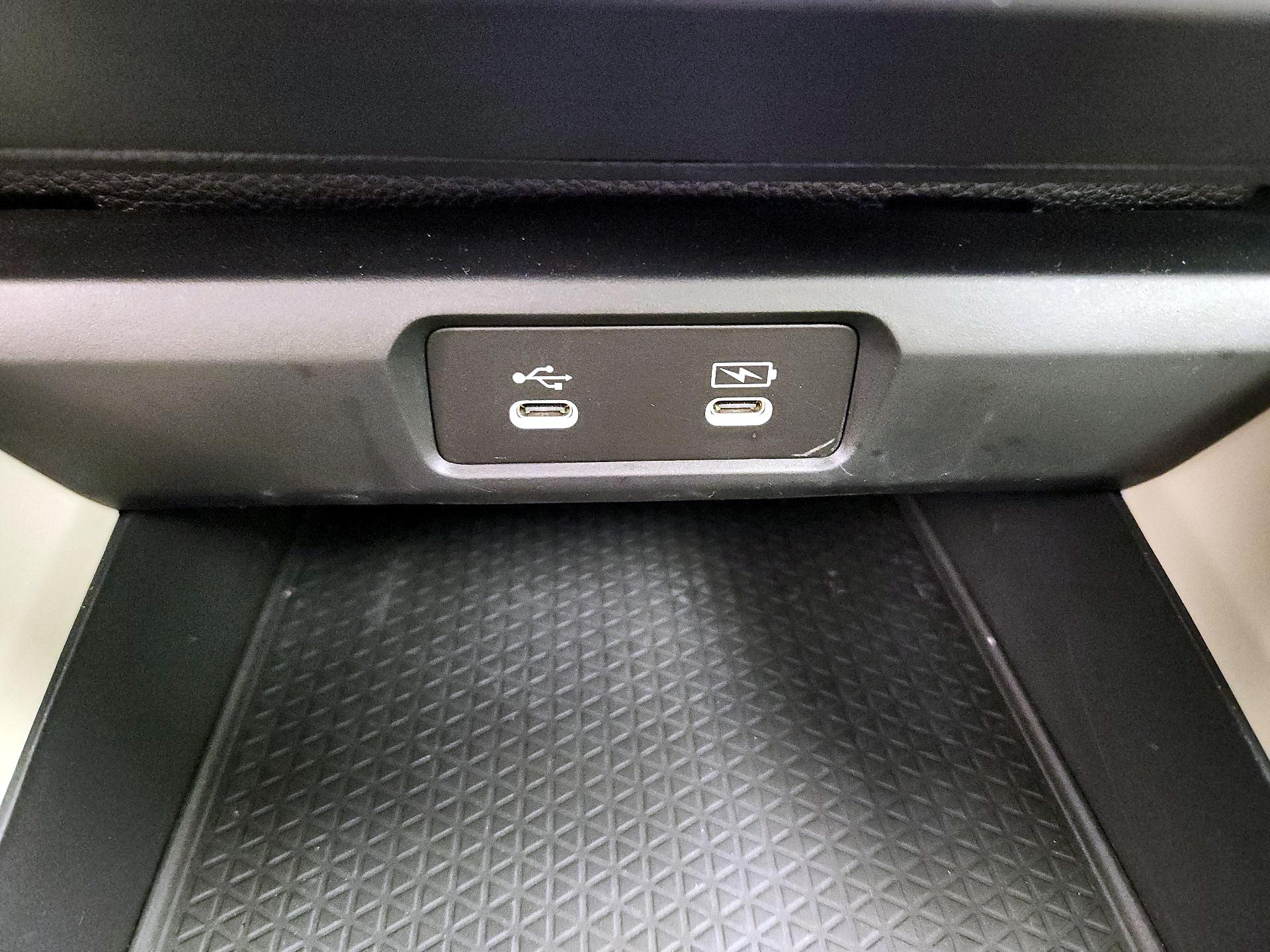 Thumbnail: 2023 Honda Accord - 18