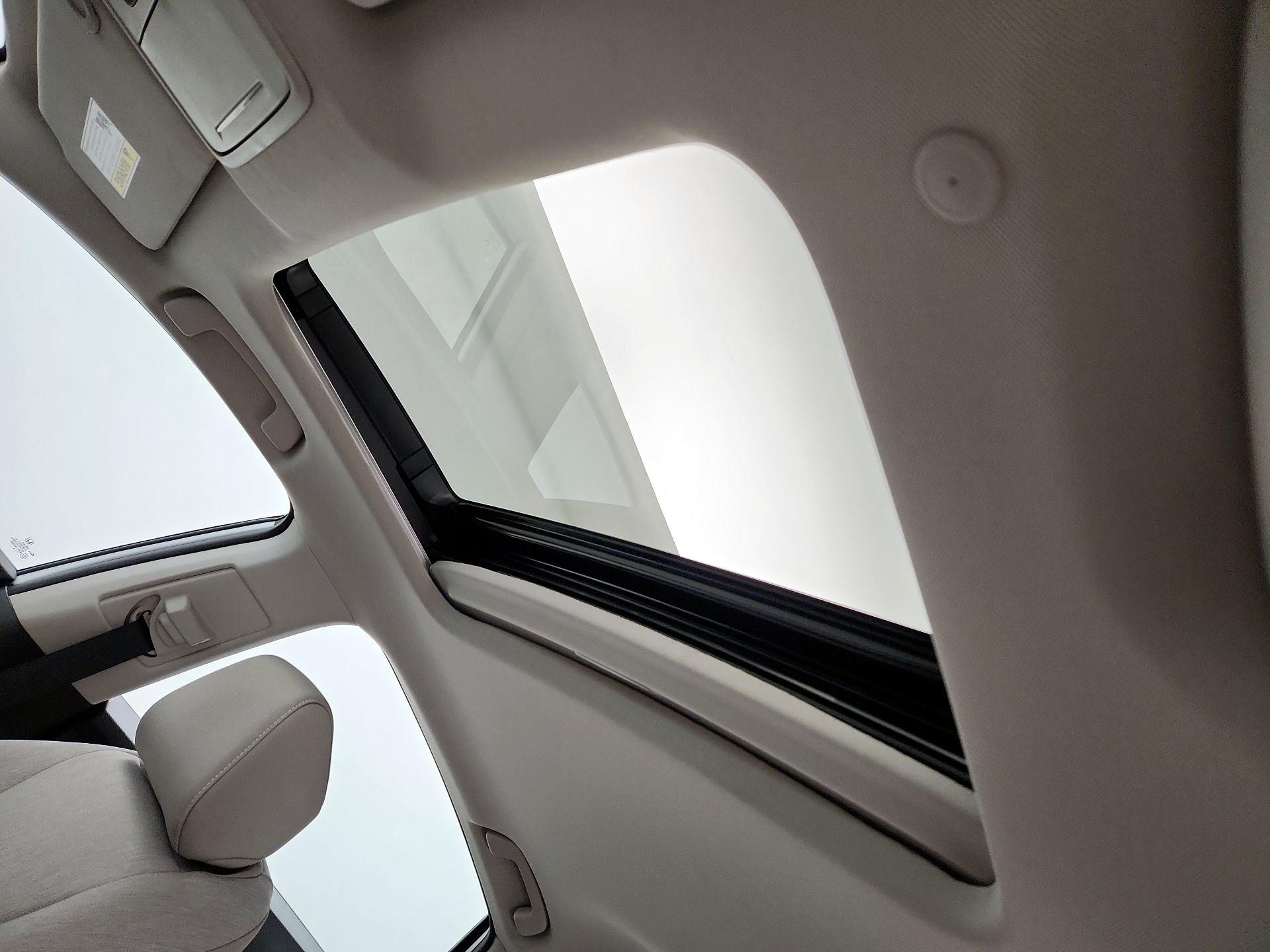 Thumbnail: 2023 Honda Accord - 19