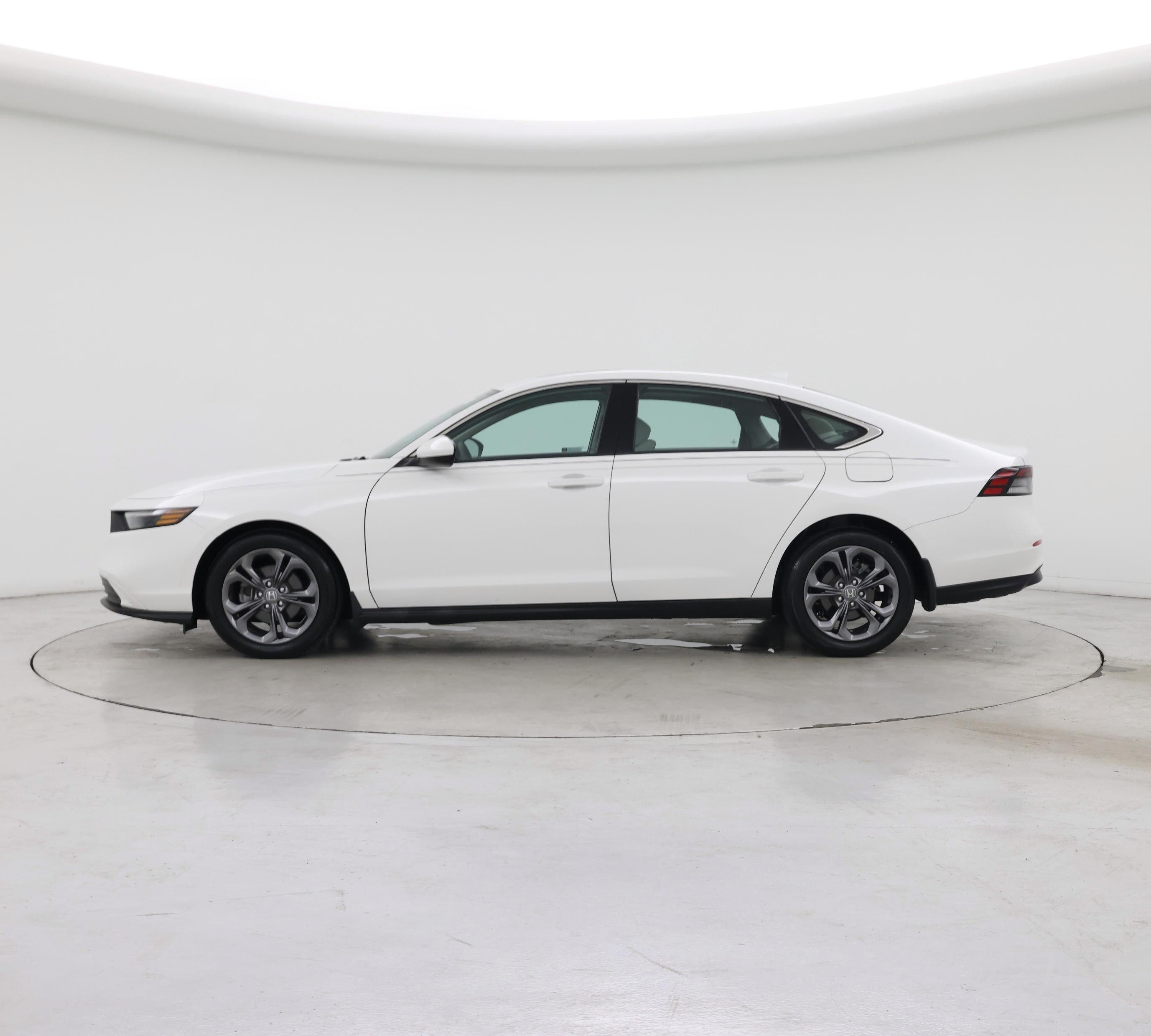 Thumbnail: 2023 Honda Accord - 3