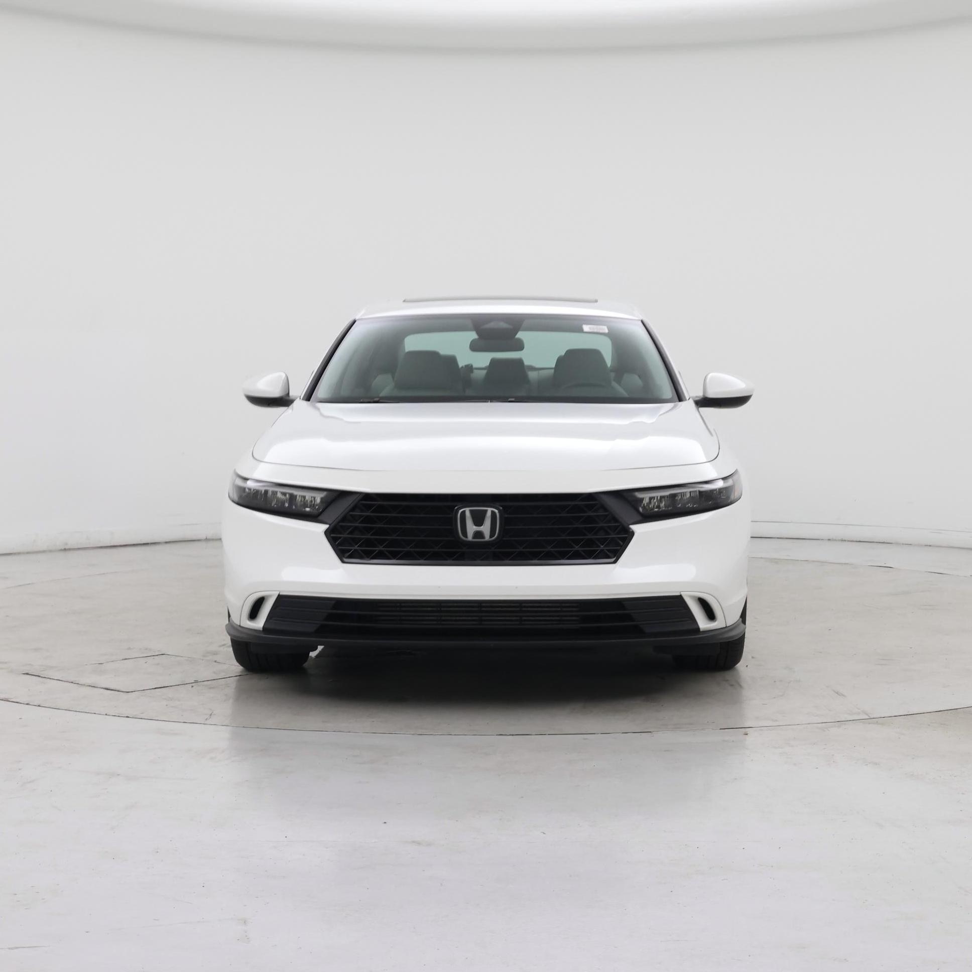 Thumbnail: 2023 Honda Accord - 5