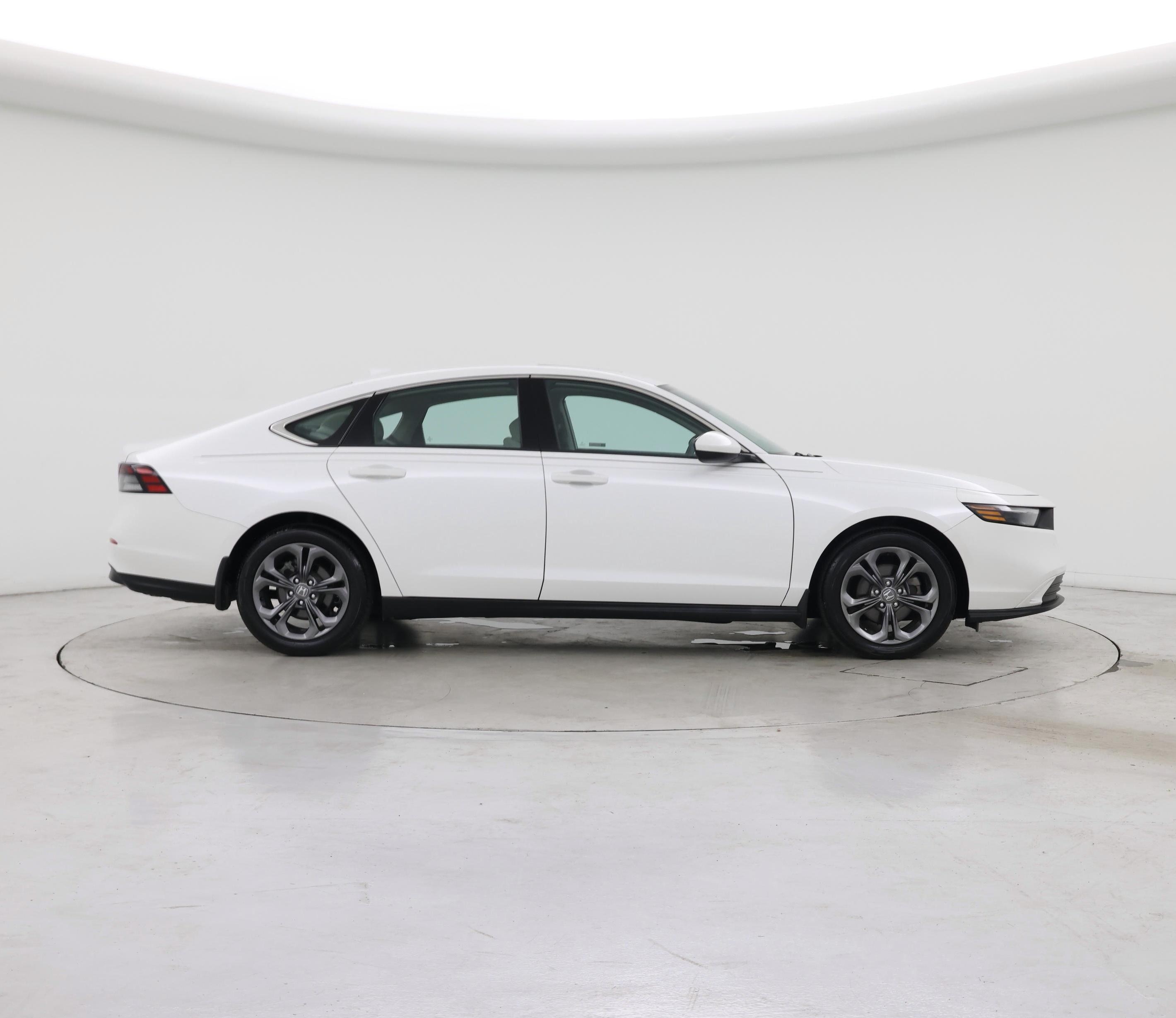 Thumbnail: 2023 Honda Accord - 7