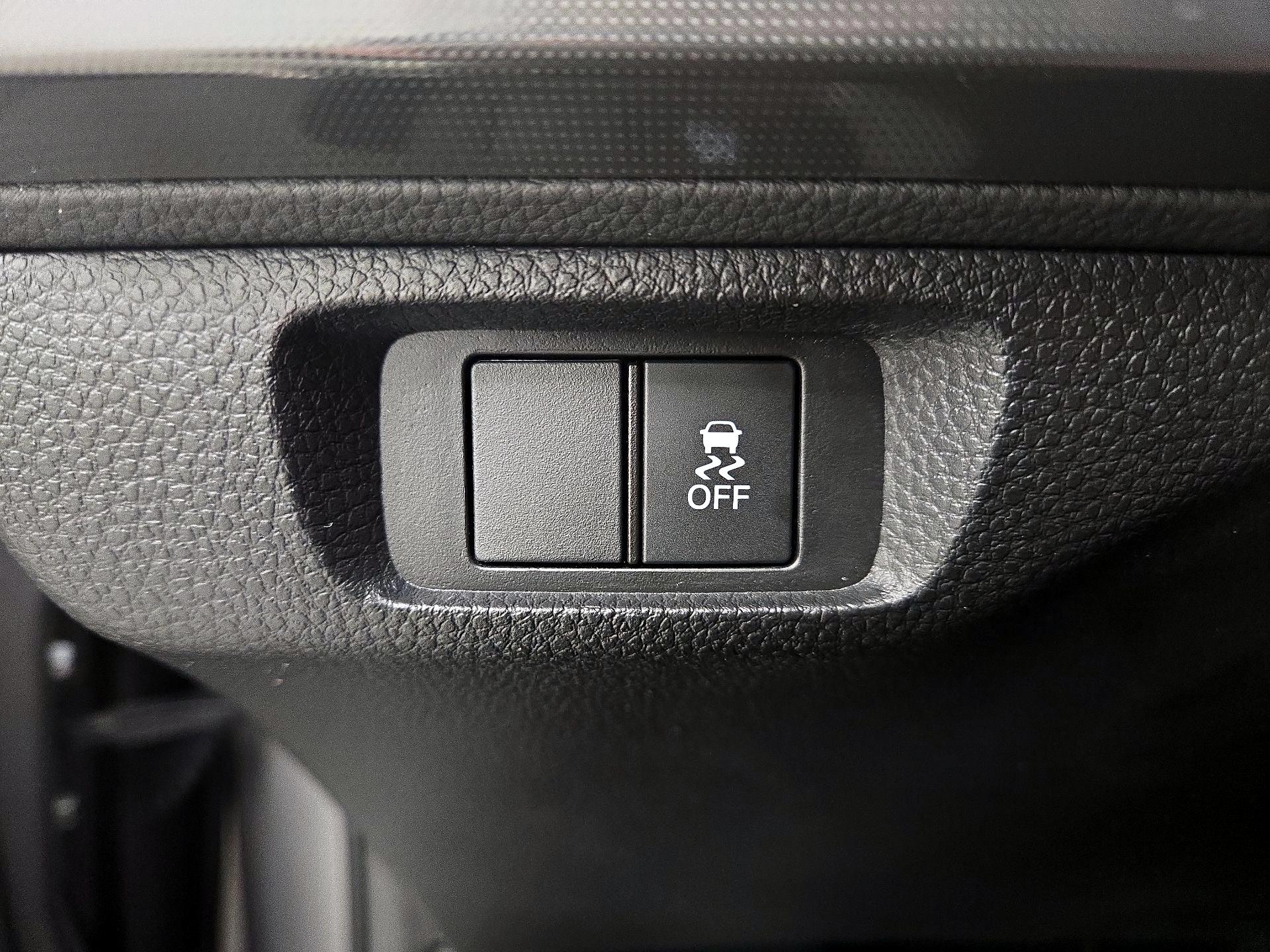 Thumbnail: 2023 Acura Integra - 13