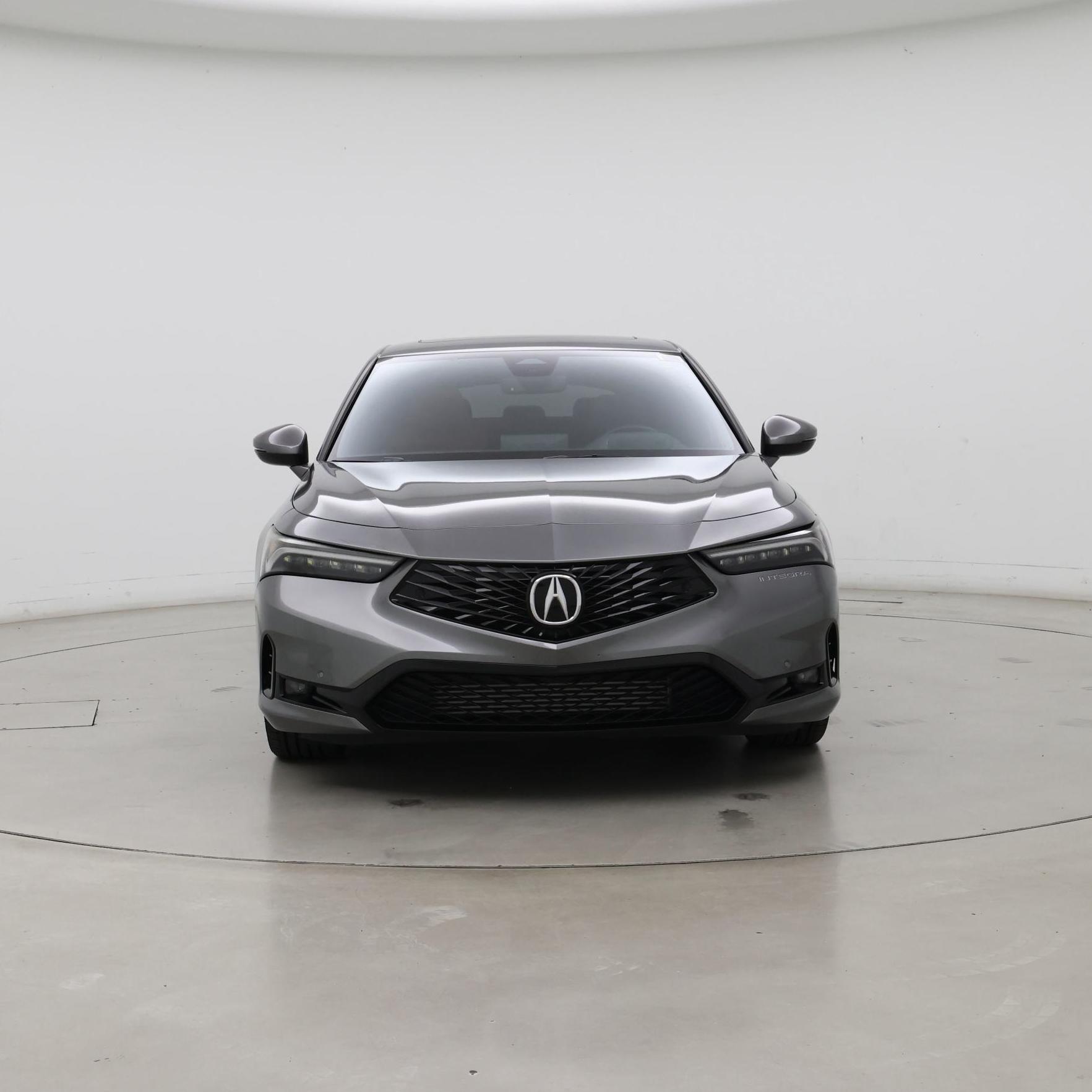 Thumbnail: 2023 Acura Integra - 5