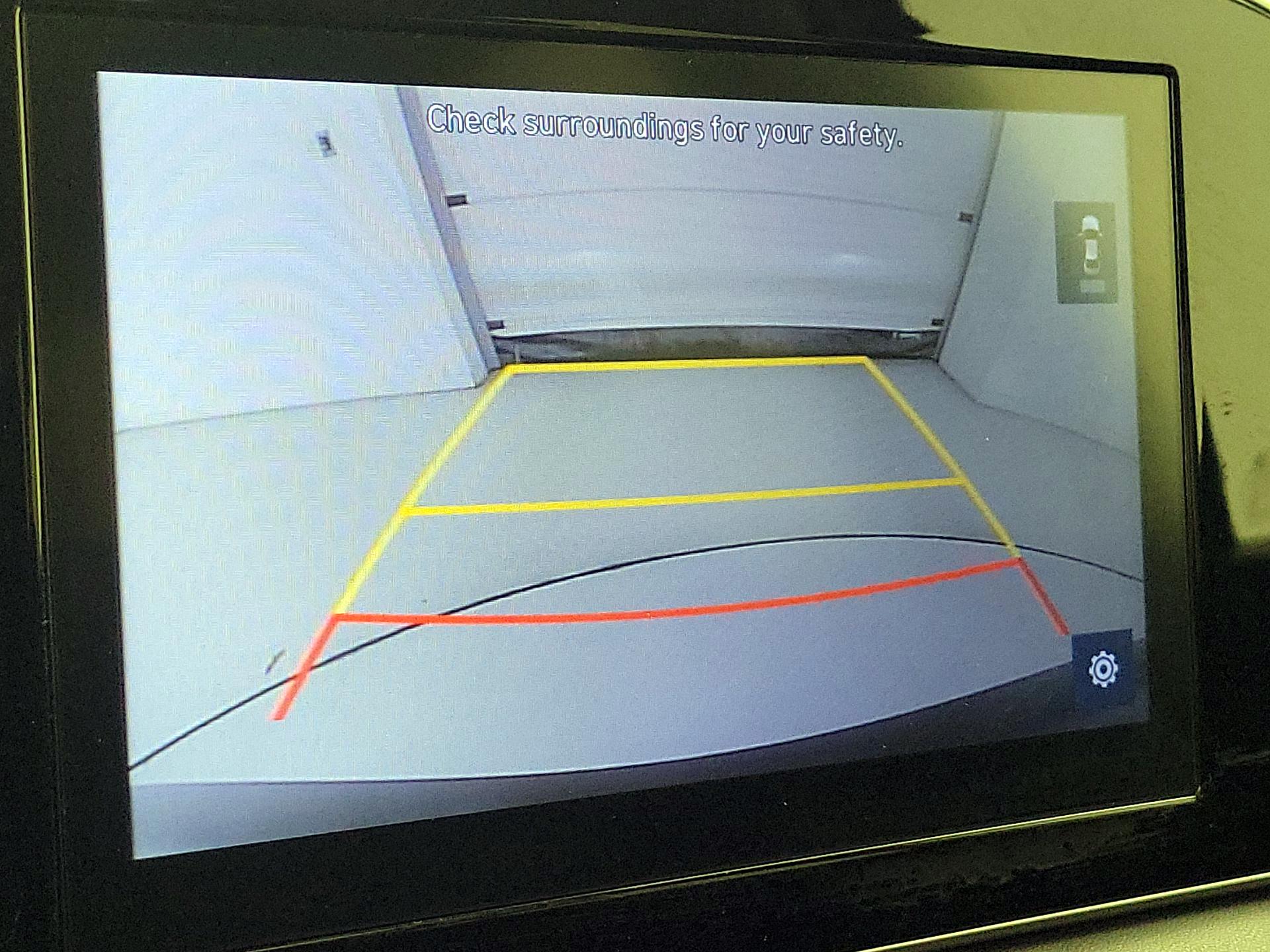 Thumbnail: 2021 Hyundai Palisade - 14