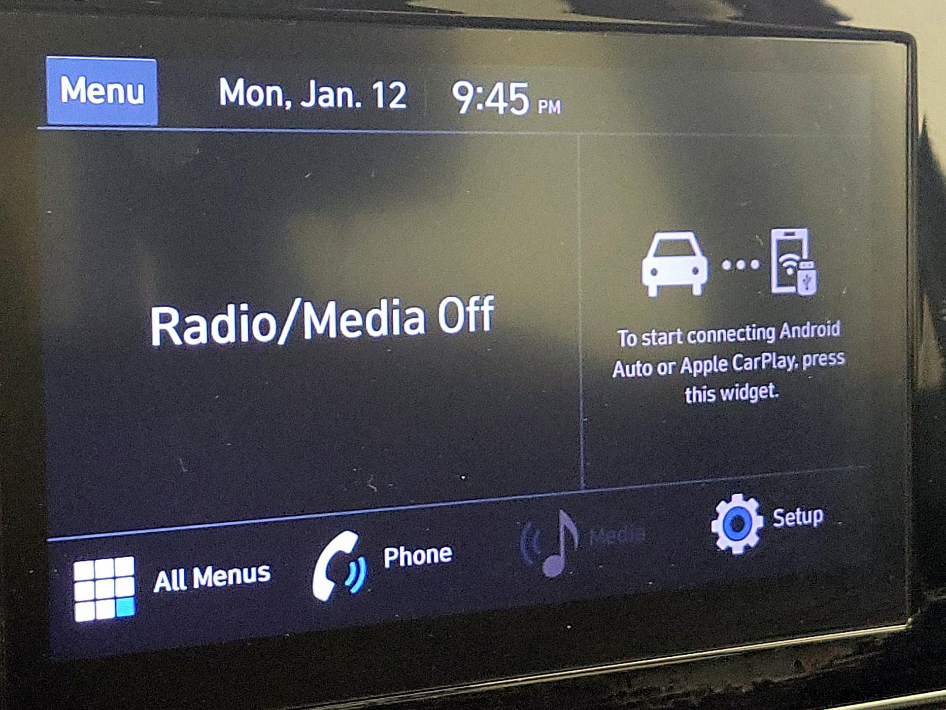 Thumbnail: 2021 Hyundai Palisade - 15