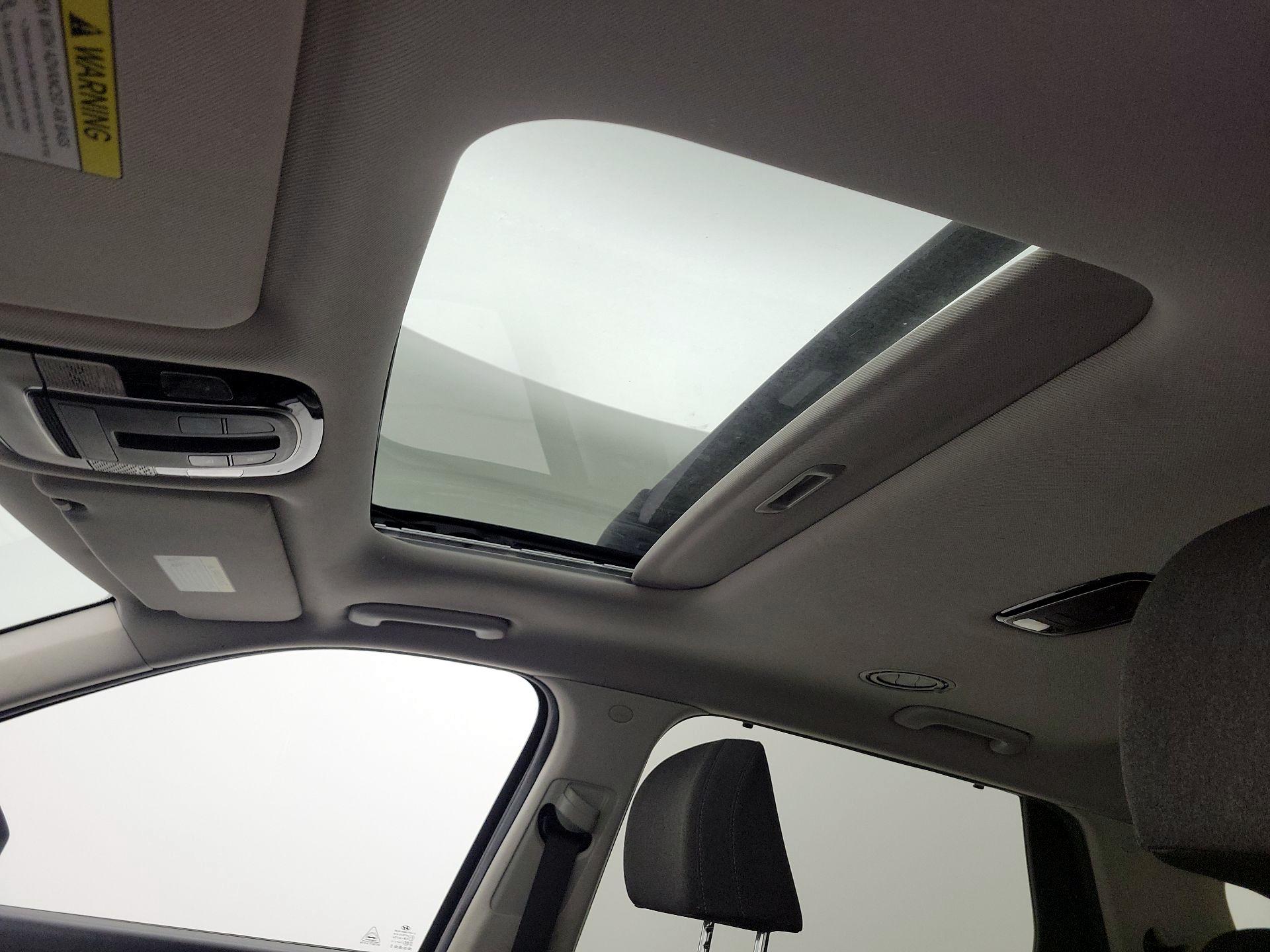 Thumbnail: 2021 Hyundai Palisade - 19