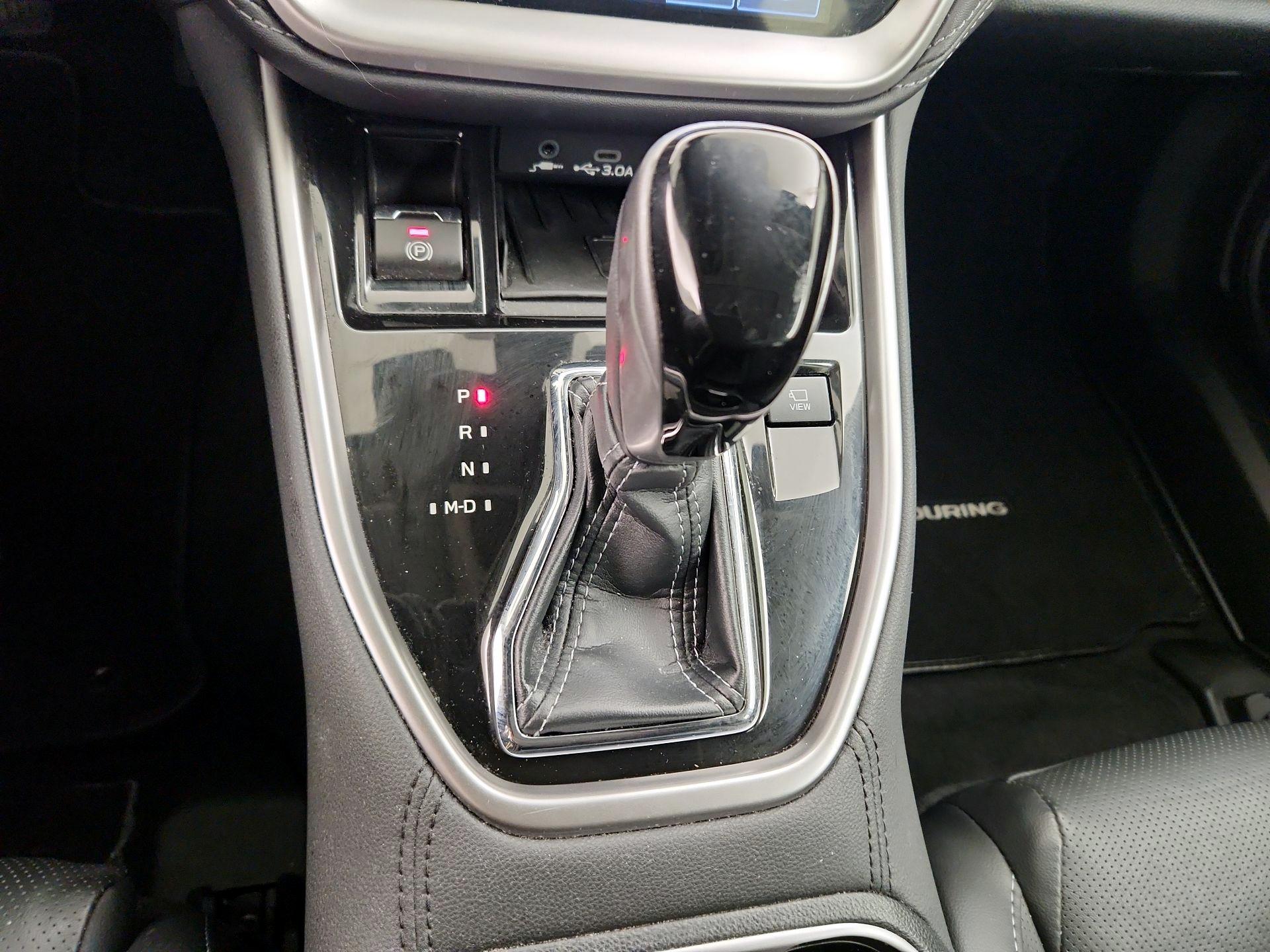 Thumbnail: 2023 Subaru Outback - 18