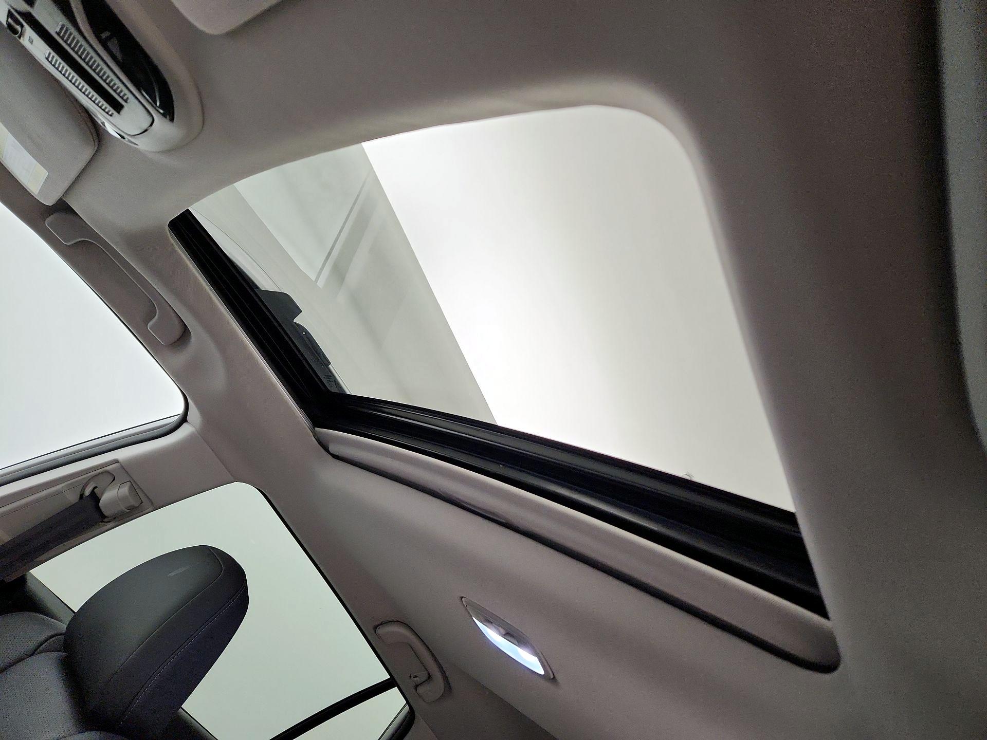 Thumbnail: 2023 Subaru Outback - 20