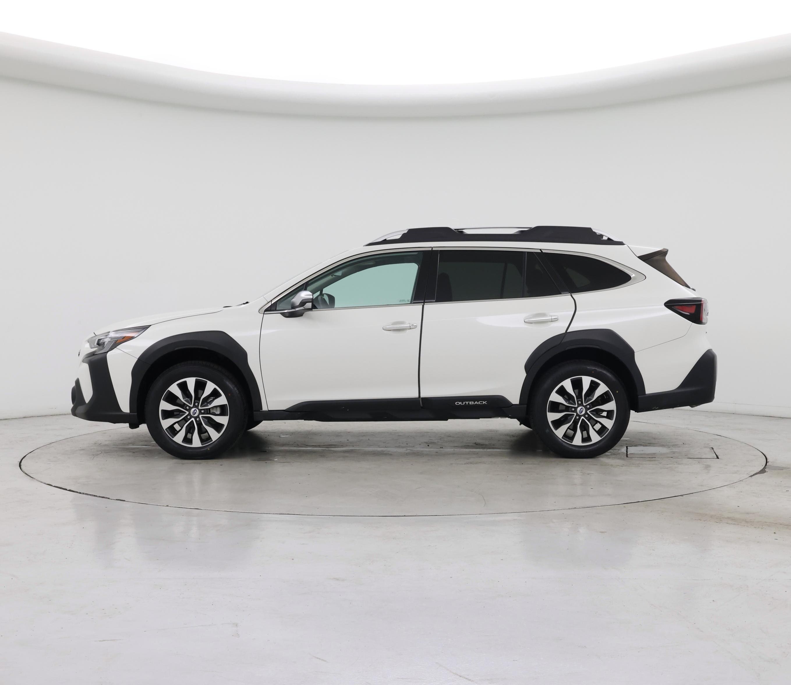 Thumbnail: 2023 Subaru Outback - 3