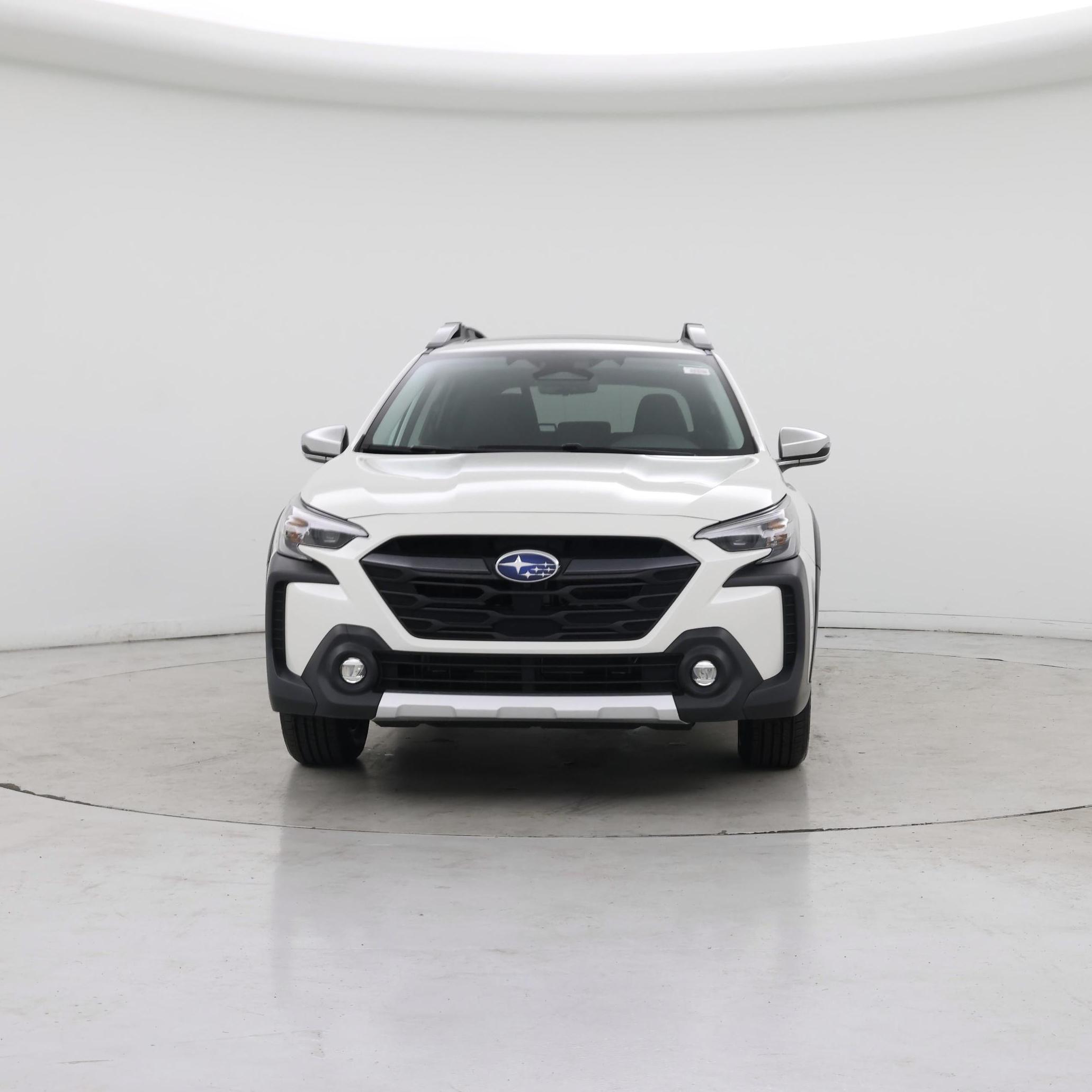 Thumbnail: 2023 Subaru Outback - 5