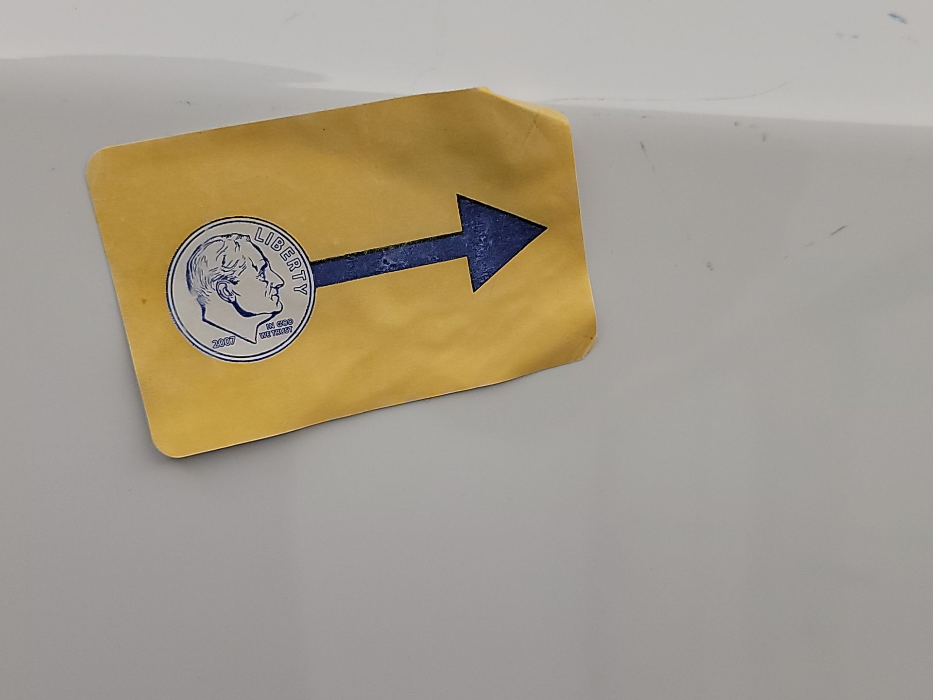 Thumbnail: 2024 Chrysler Pacifica - 19