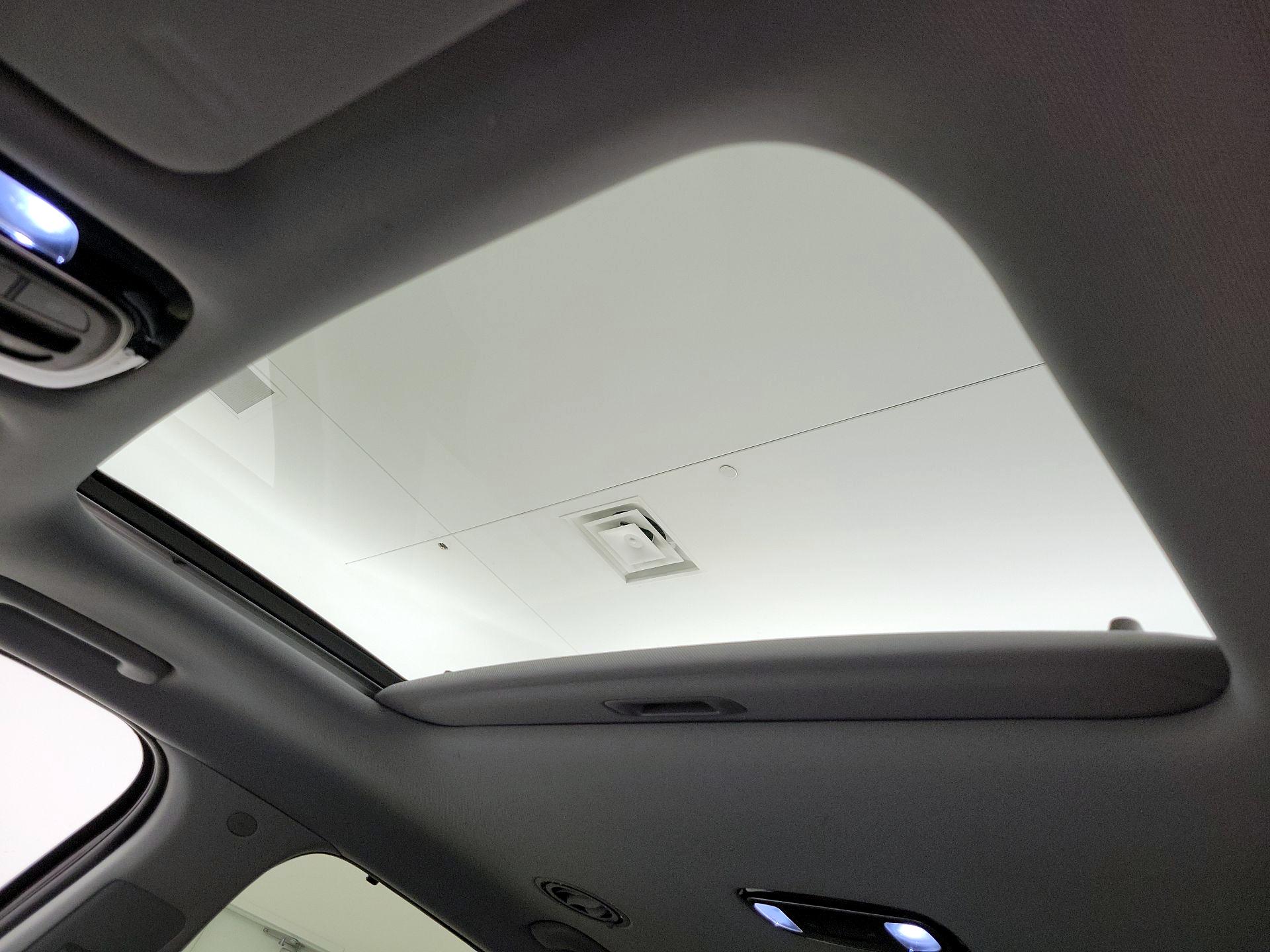 Thumbnail: 2020 Hyundai Palisade - 19