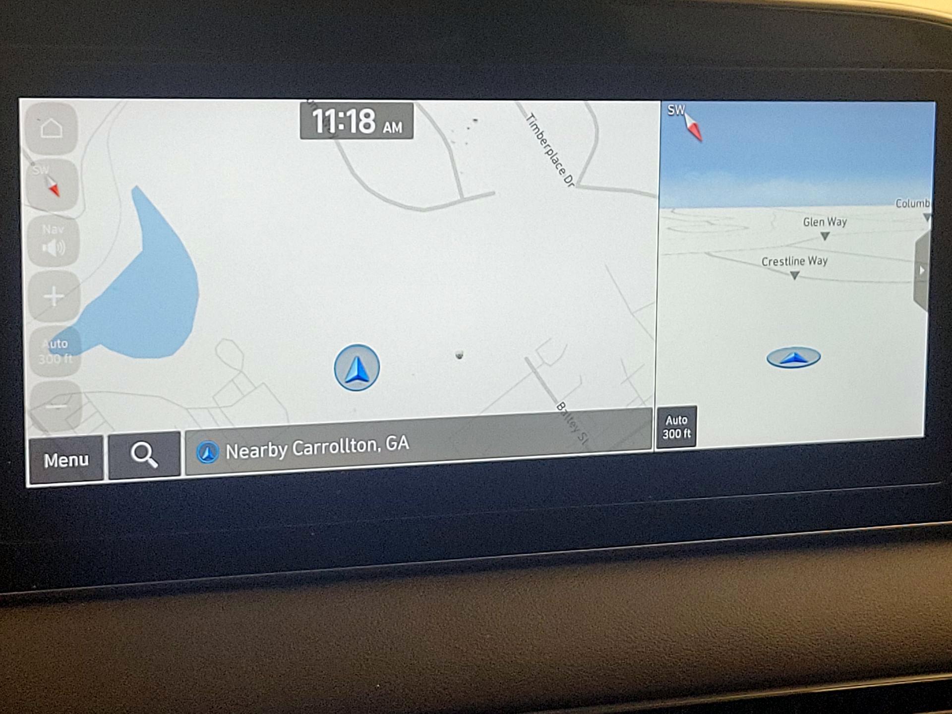 Thumbnail: 2022 Hyundai Palisade - 14