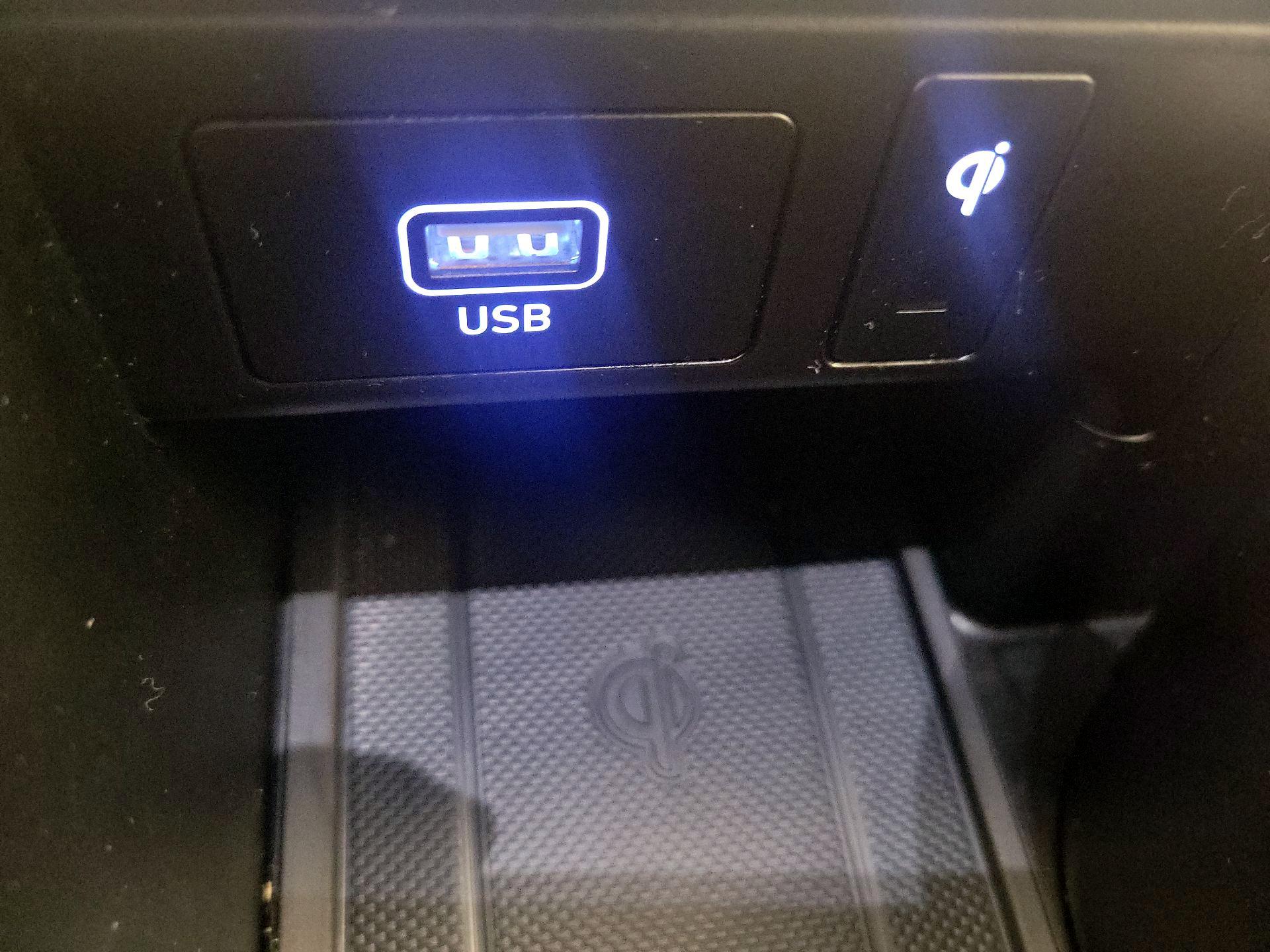 Thumbnail: 2022 Hyundai Palisade - 19