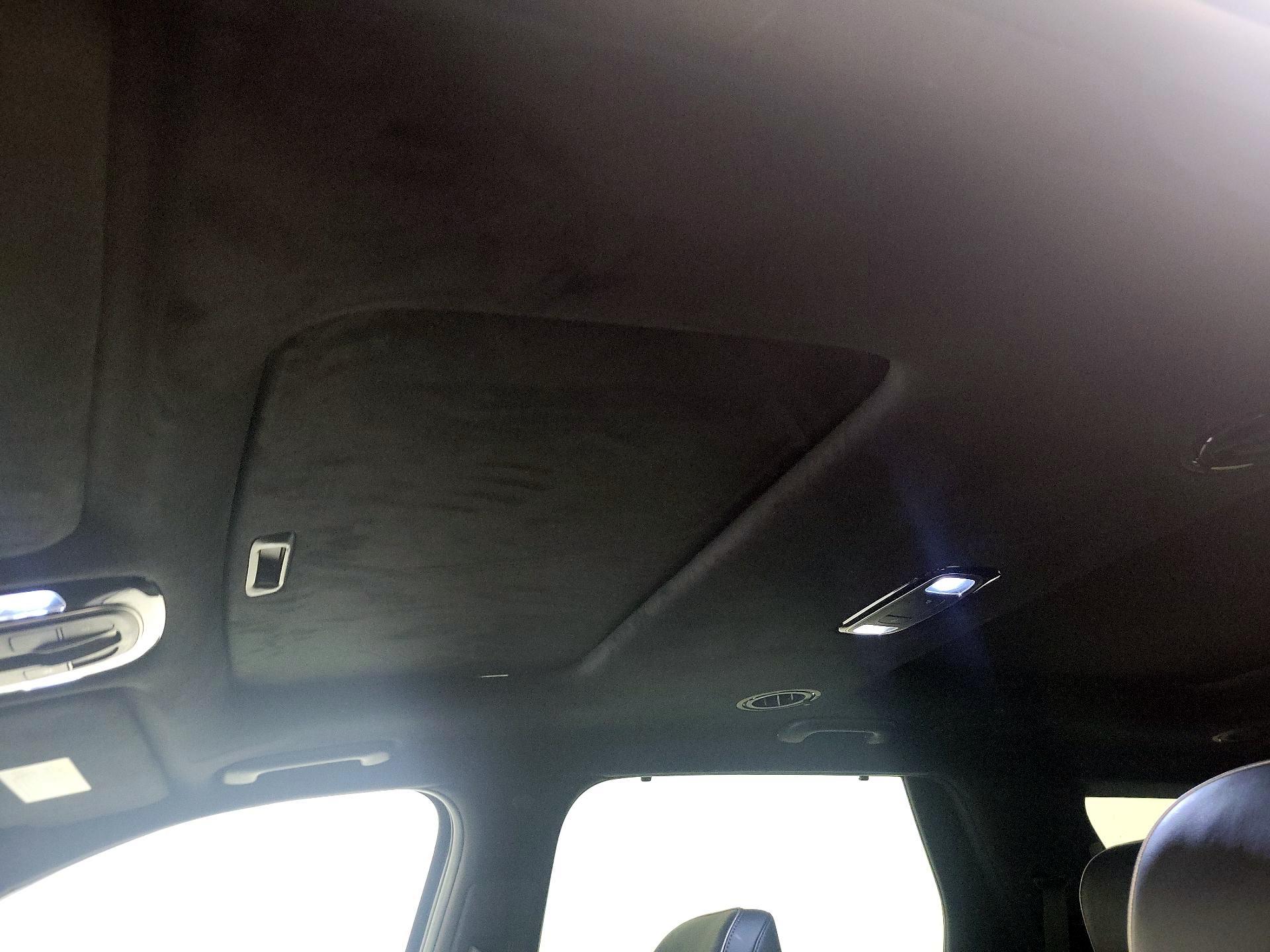 Thumbnail: 2022 Hyundai Palisade - 20