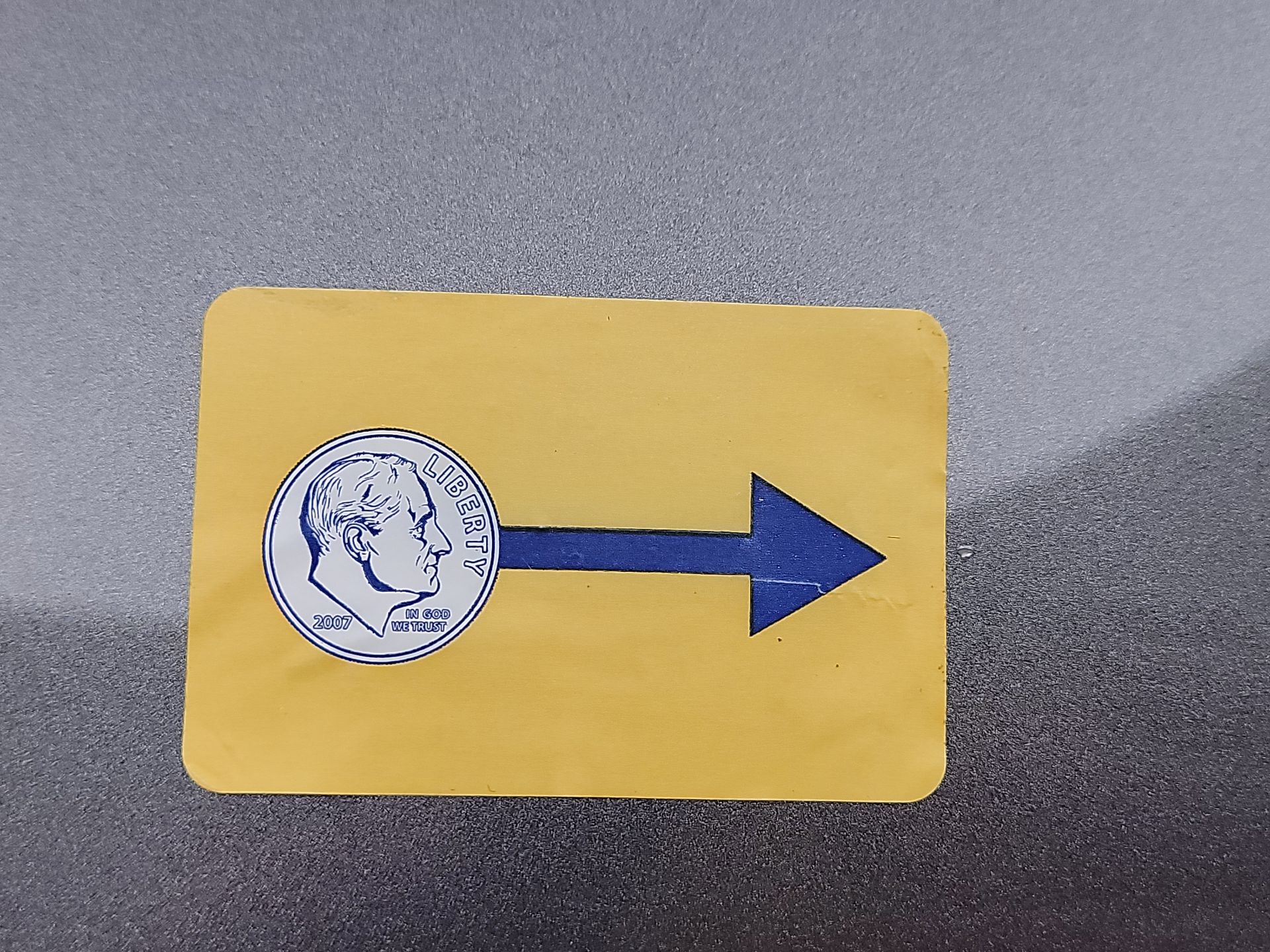 Thumbnail: 2023 INFINITI QX50 - 19