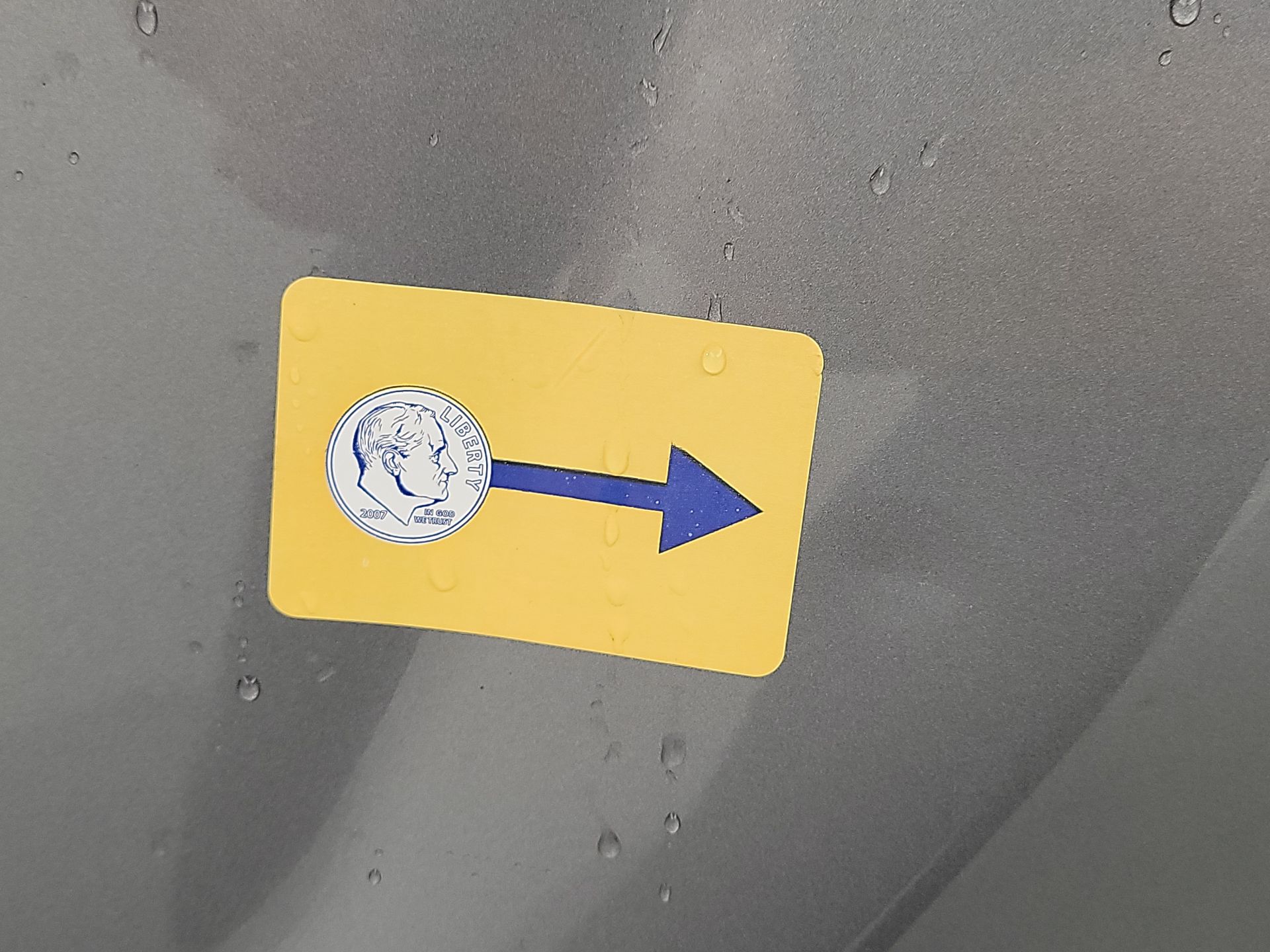 Thumbnail: 2023 Kia Forte - 19