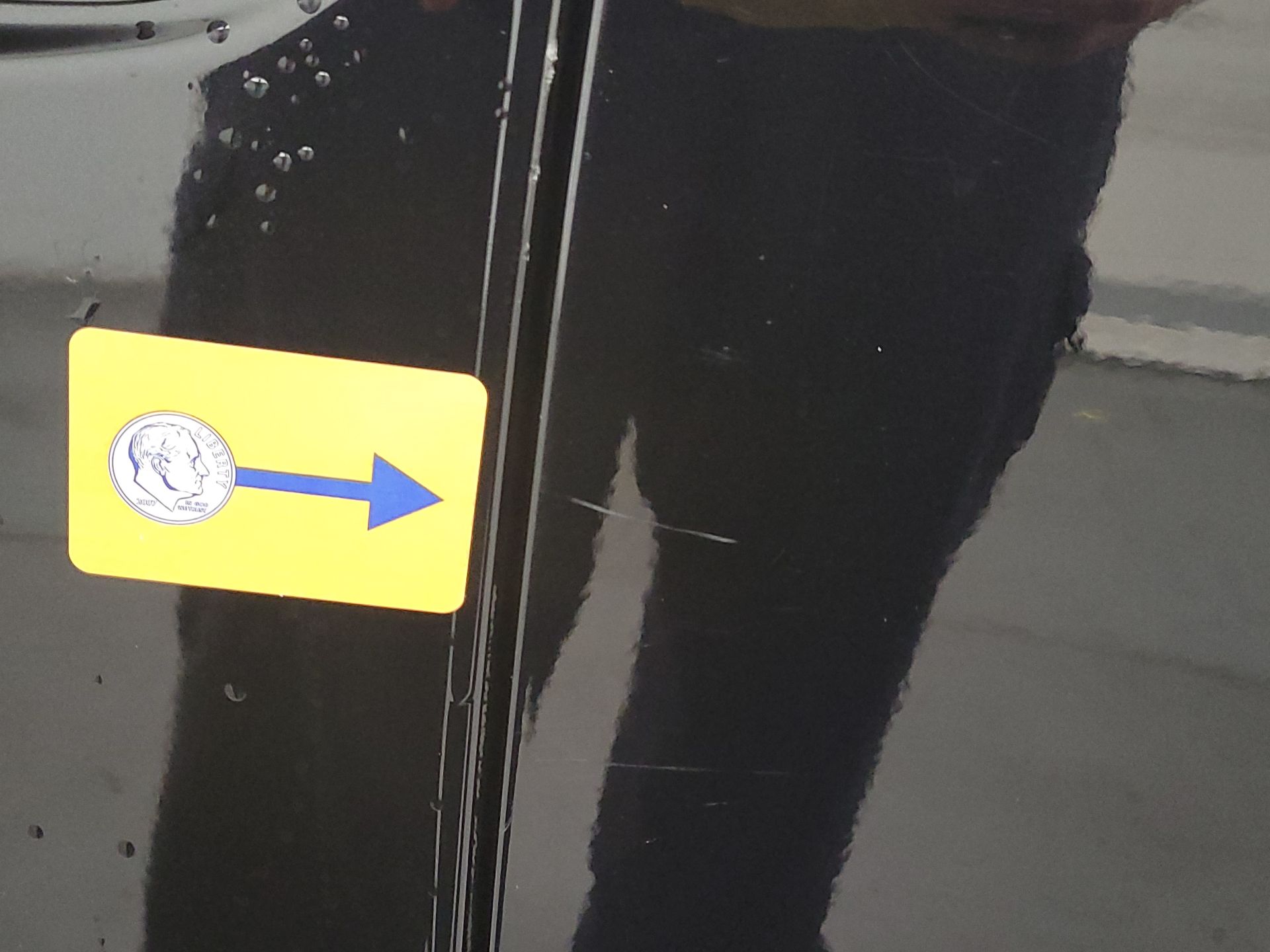 Thumbnail: 2023 Acura Integra - 19