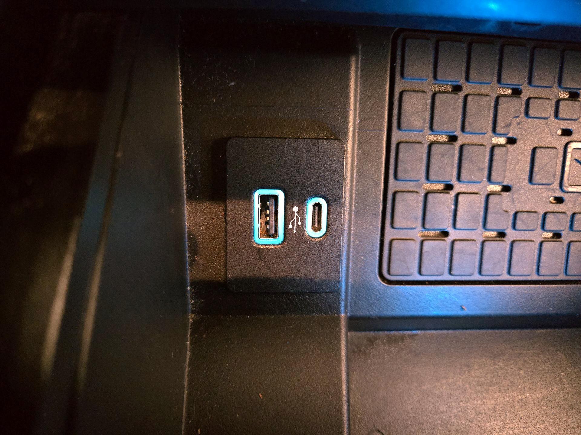 Thumbnail: 2024 Ford Expedition - 19