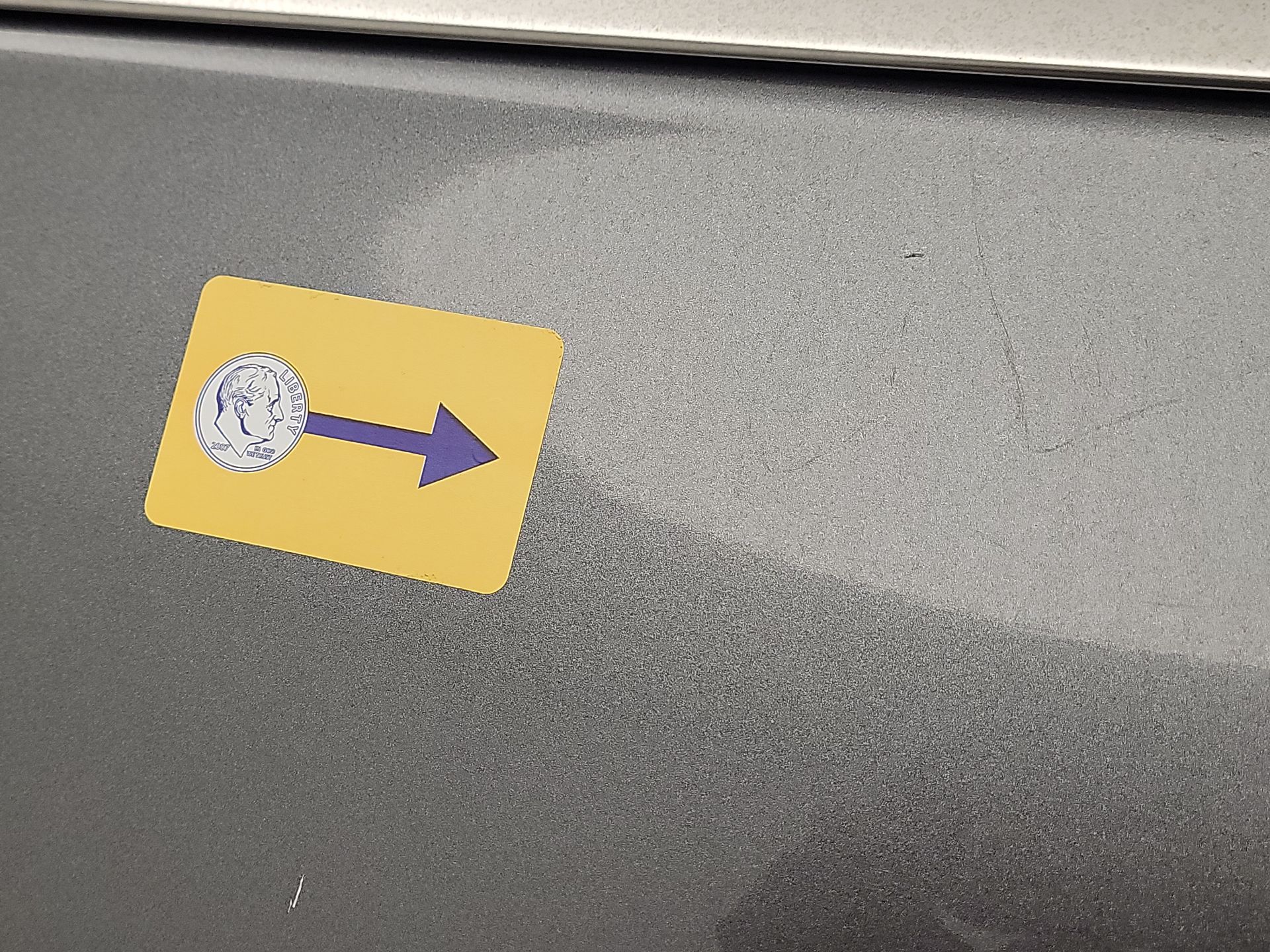 Thumbnail: 2023 INFINITI QX60 - 20