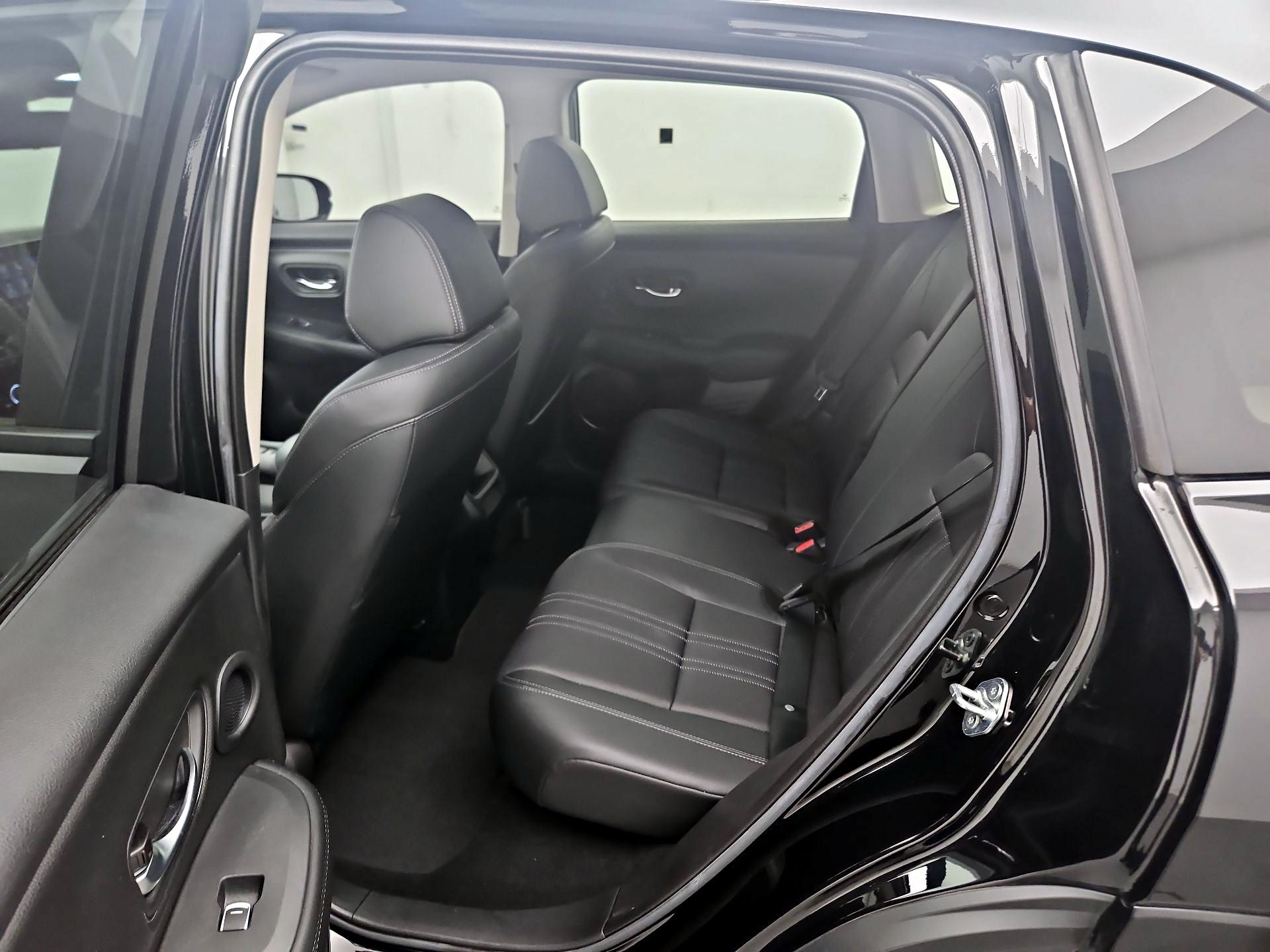 Thumbnail: 2023 Honda HR-V - 20