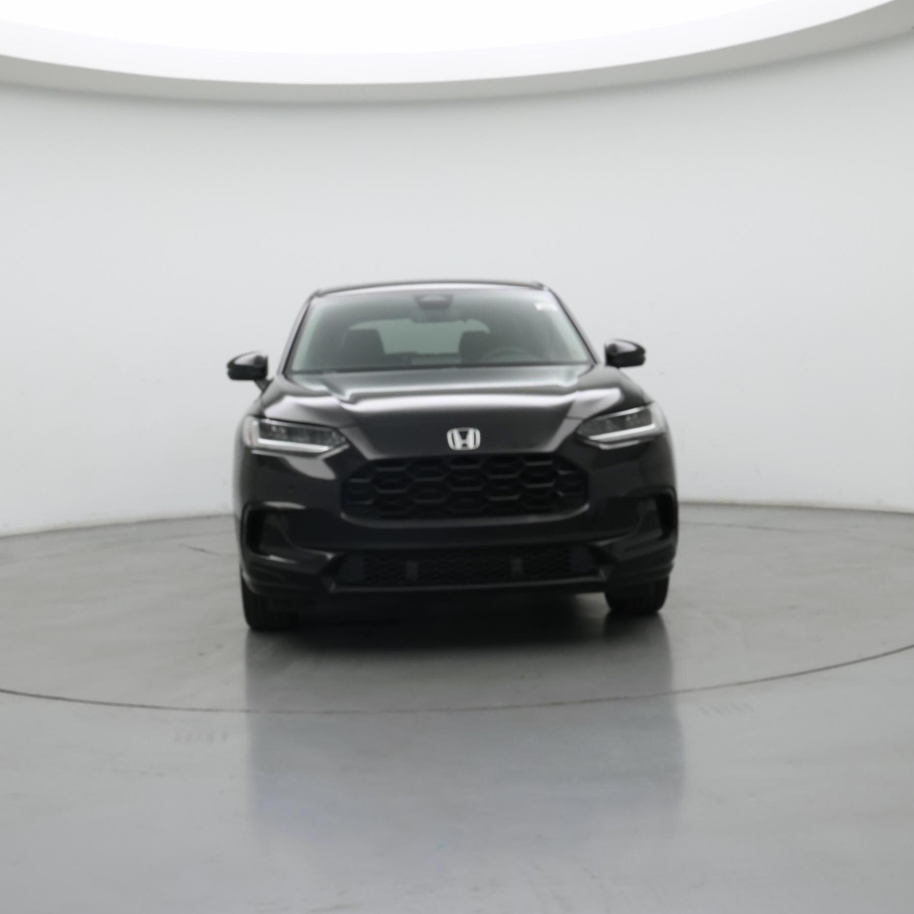 Thumbnail: 2023 Honda HR-V - 5