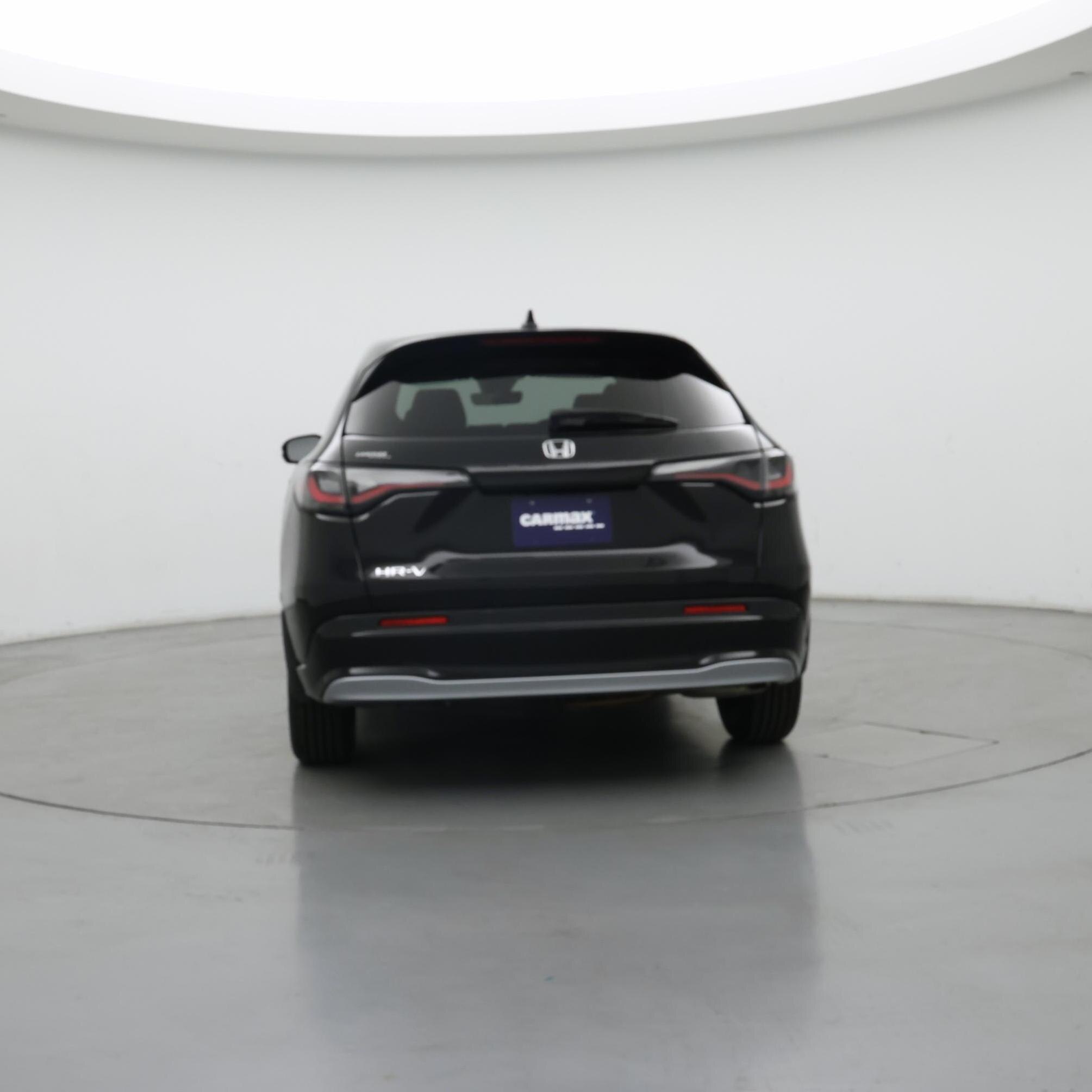 Thumbnail: 2023 Honda HR-V - 6
