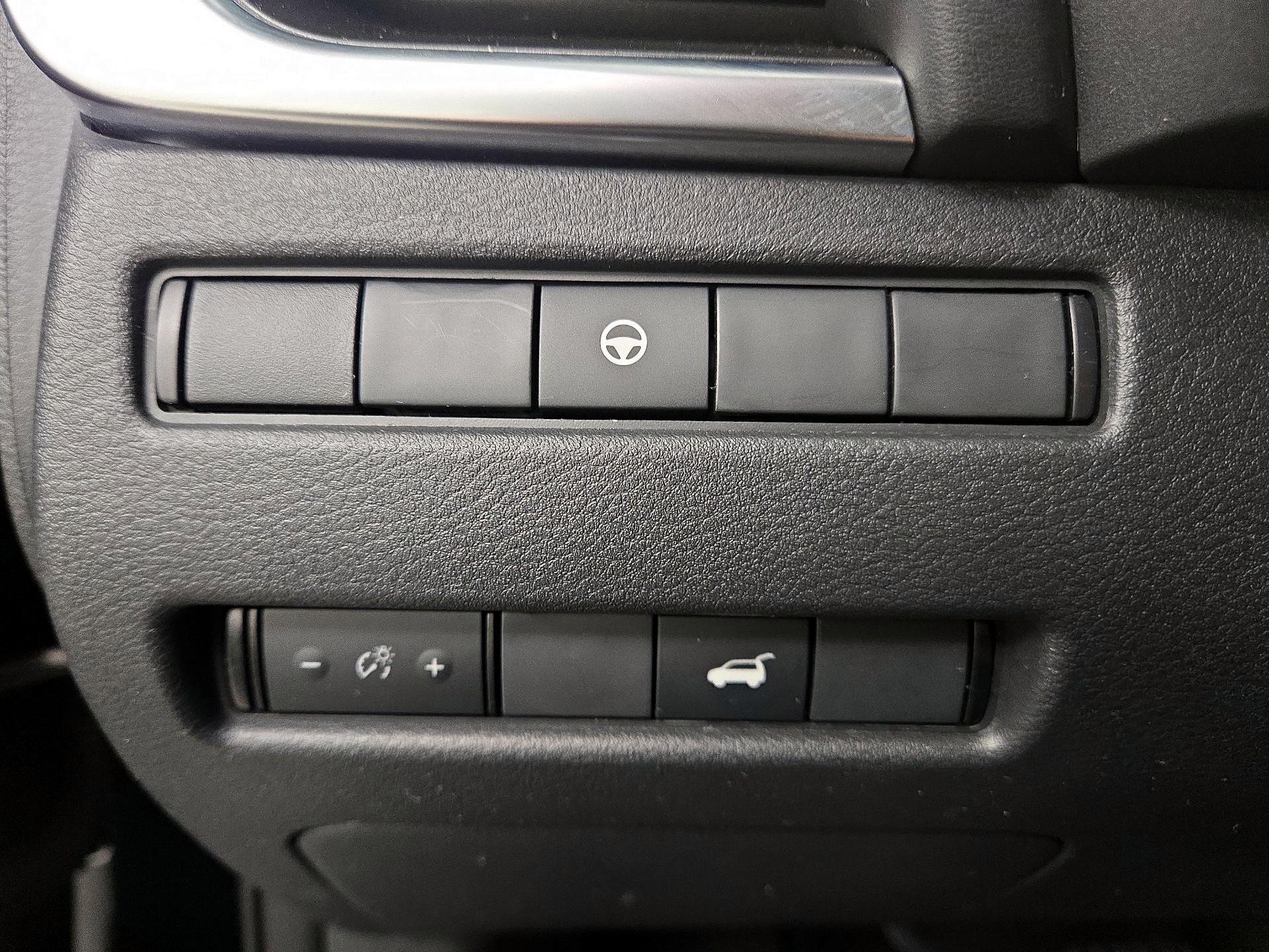 Thumbnail: 2023 Nissan Rogue - 13