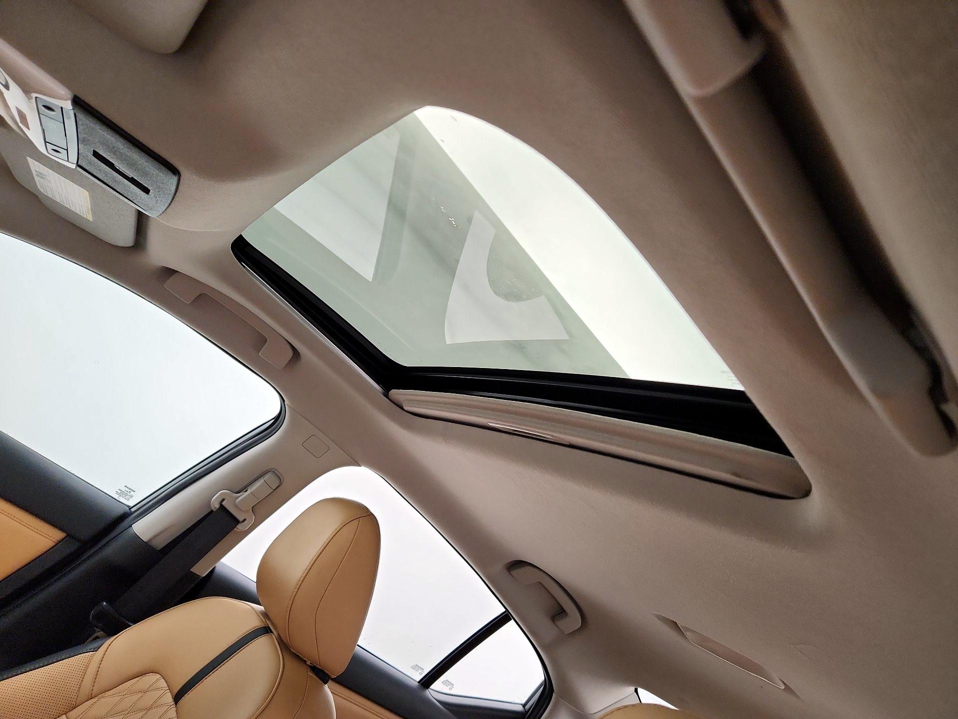 Thumbnail: 2022 Nissan Sentra - 19